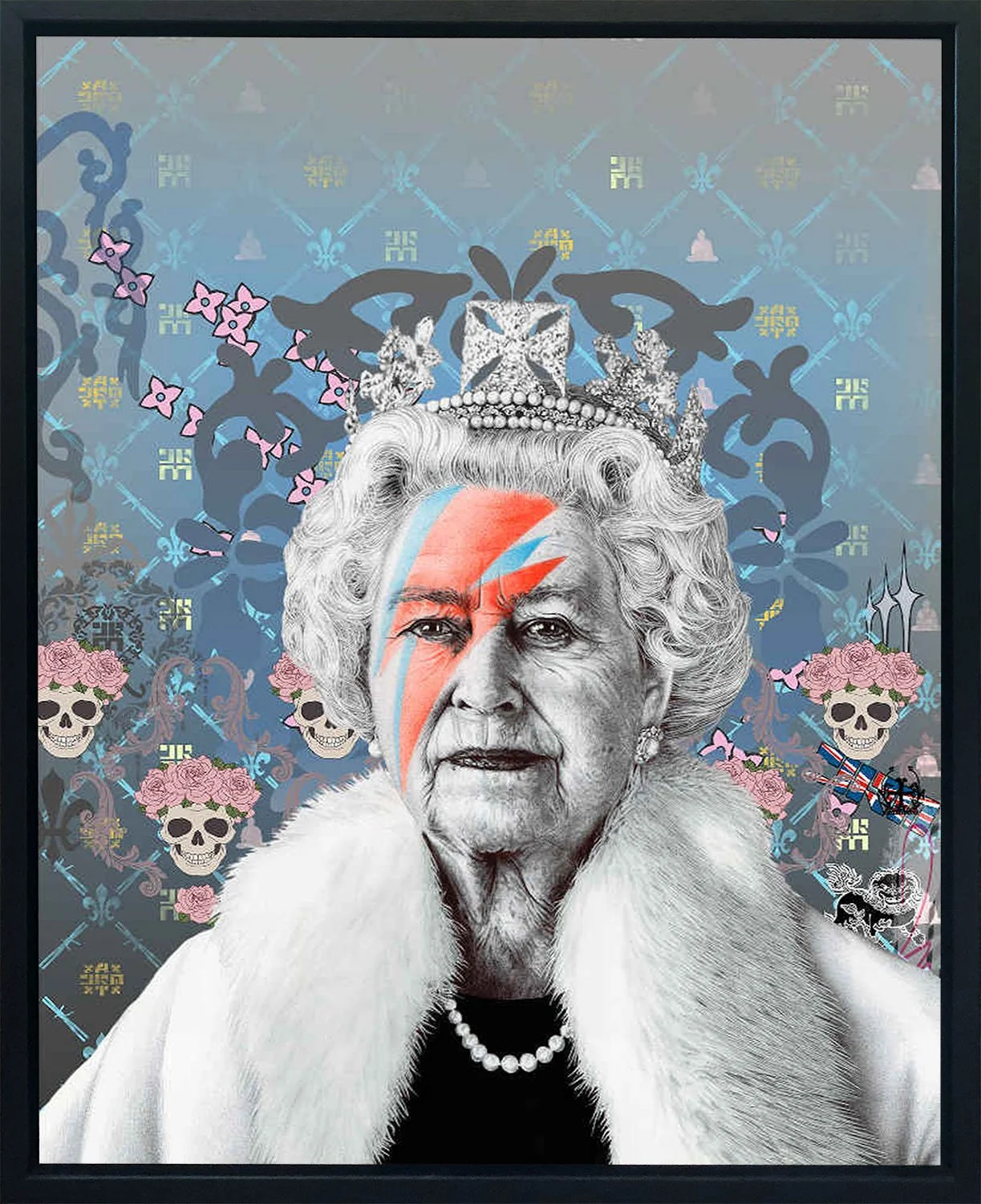 eyes-wide-shut-james-mylne-queen.jpg