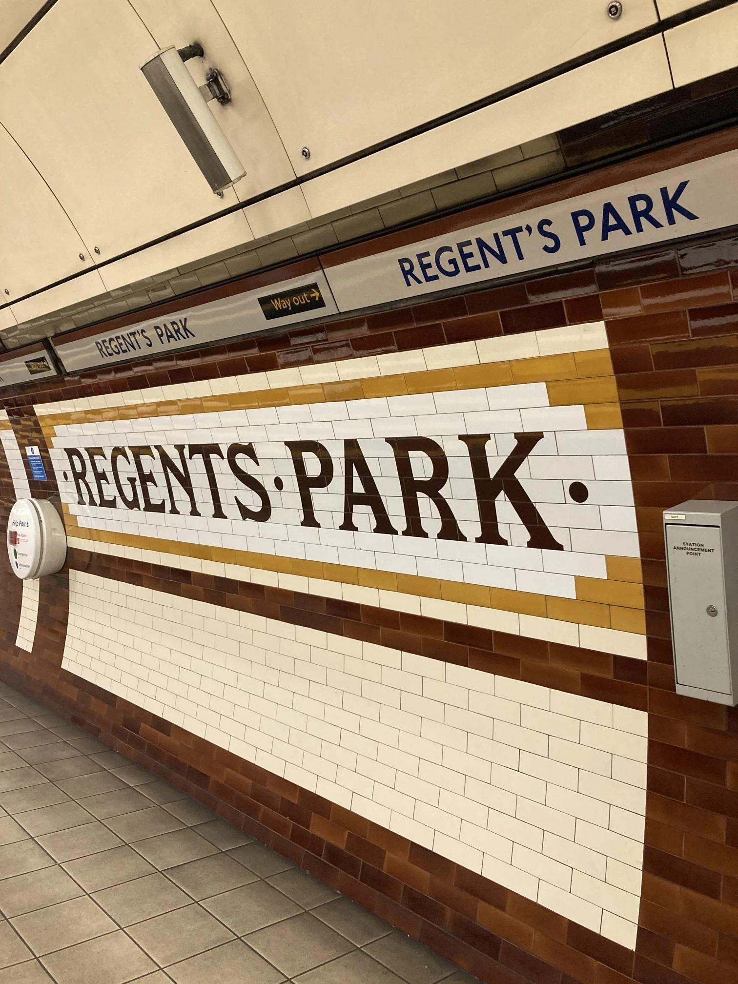 Ad-Lib-Gallery-Art-Below-Regents-Park-2022 (4).JPG