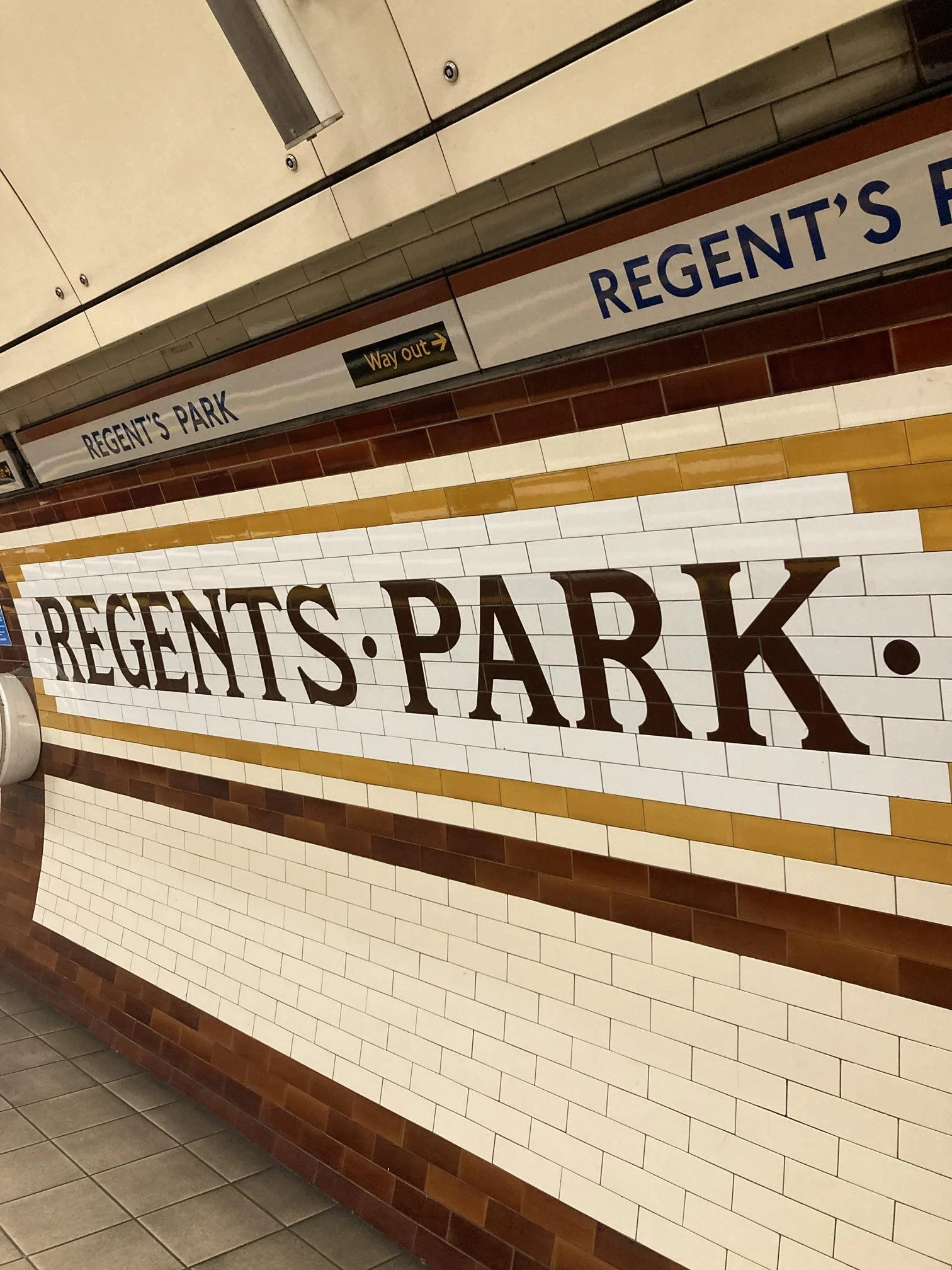 Ad-Lib-Gallery-Art-Below-Regents-Park-2022 (5).JPG