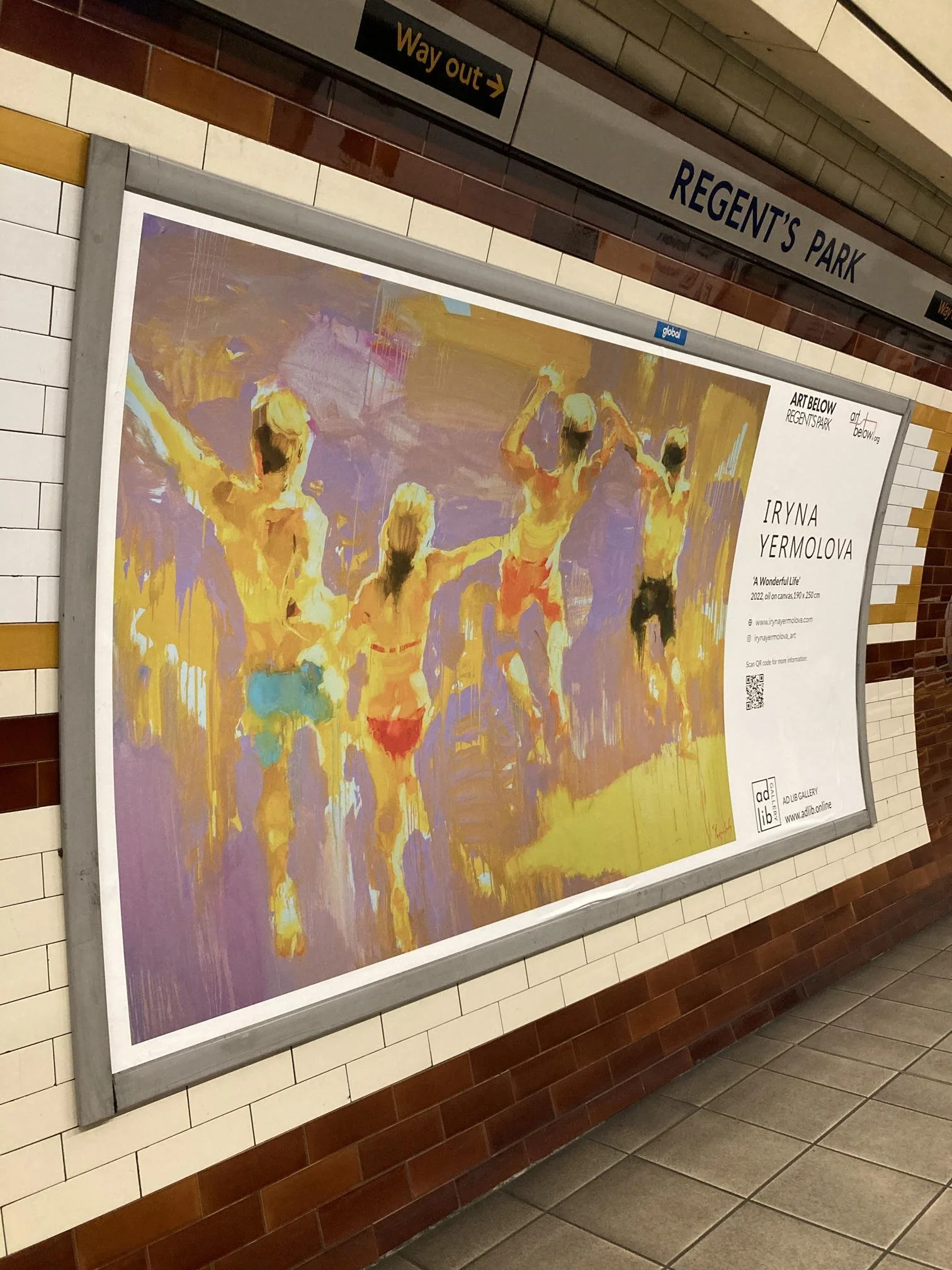 Ad-Lib-Gallery-Art-Below-Regents-Park-2022 (7).JPG