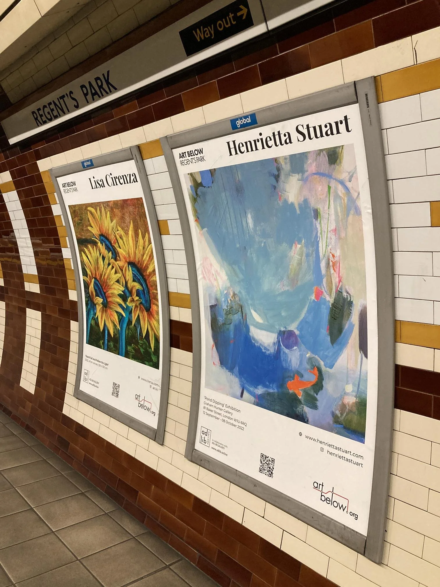 Ad-Lib-Gallery-Art-Below-Regents-Park-2022 (10).JPG