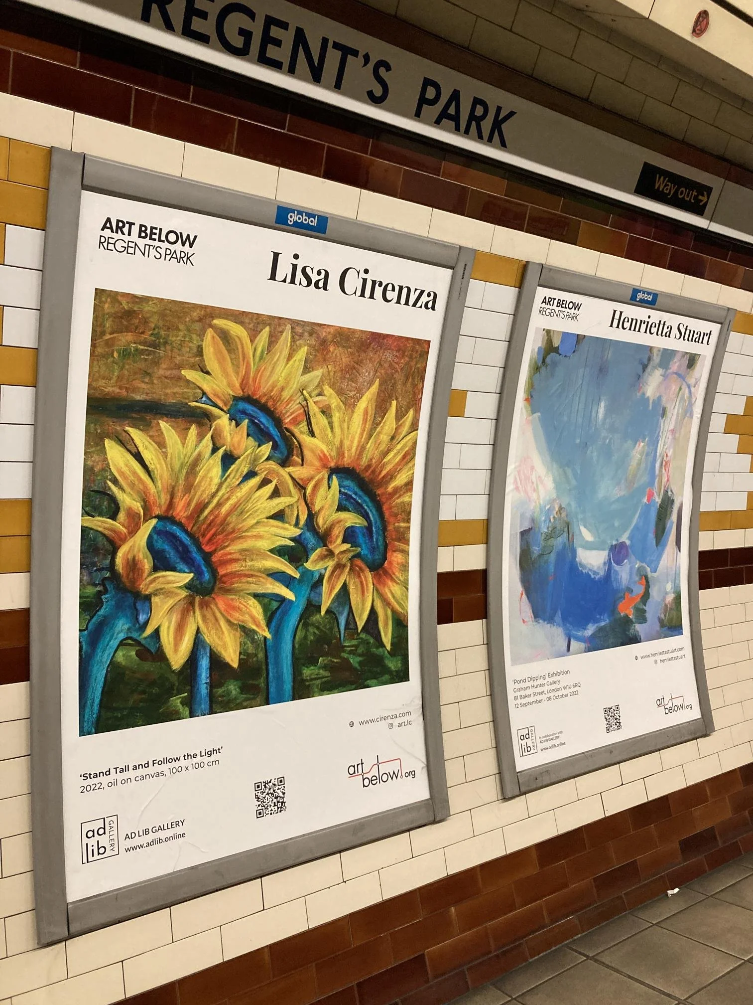 Ad-Lib-Gallery-Art-Below-Regents-Park-2022 (11).JPG