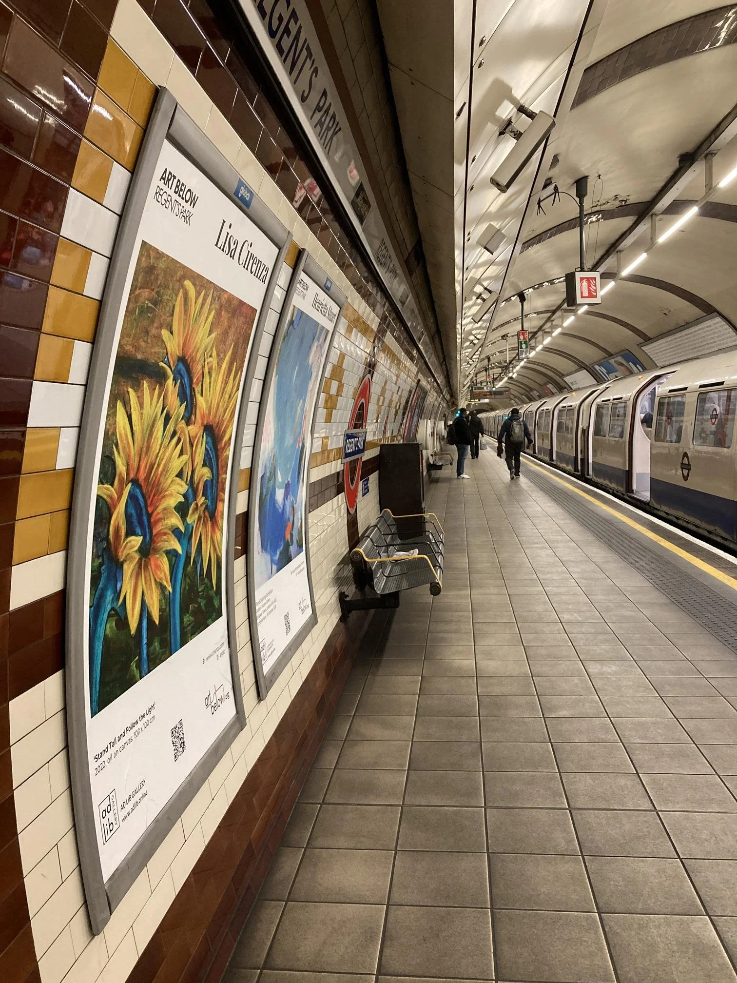 Ad-Lib-Gallery-Art-Below-Regents-Park-2022 (13).JPG
