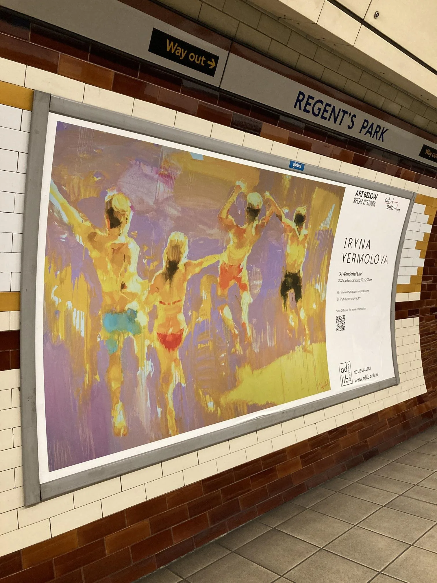 Ad-Lib-Gallery-Art-Below-Regents-Park-2022 (16).JPG
