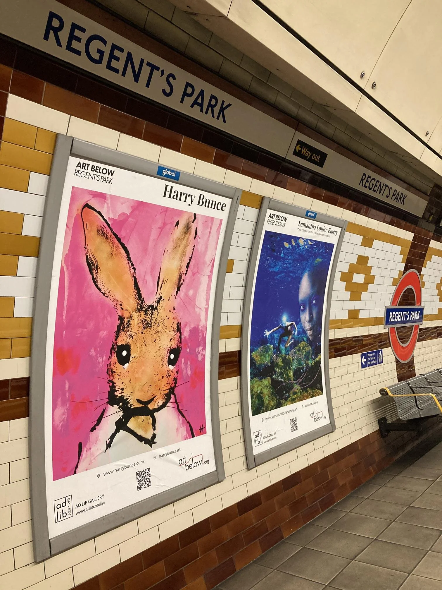 Ad-Lib-Gallery-Art-Below-Regents-Park-2022 (18).JPG