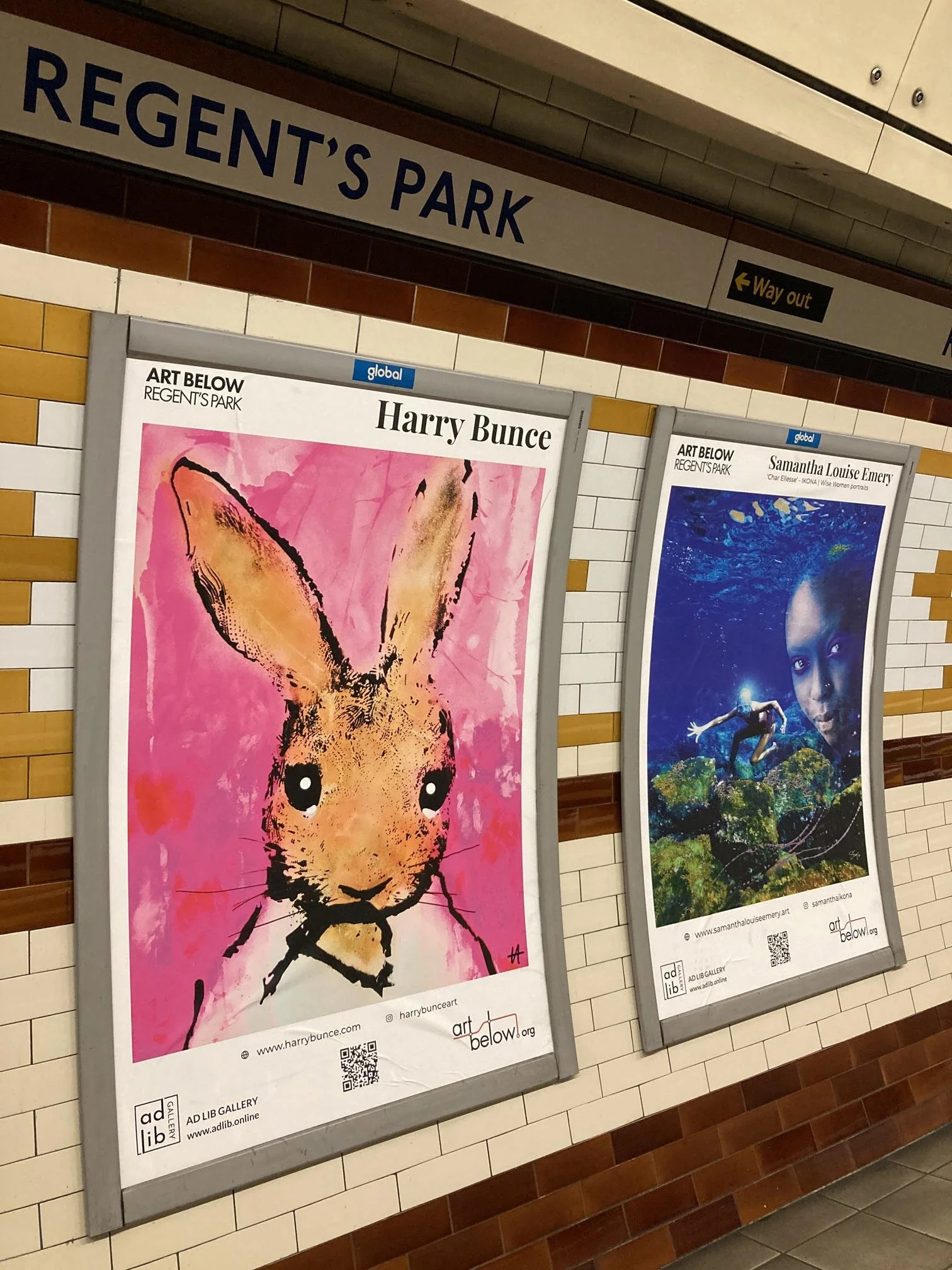 Ad-Lib-Gallery-Art-Below-Regents-Park-2022 (19).JPG