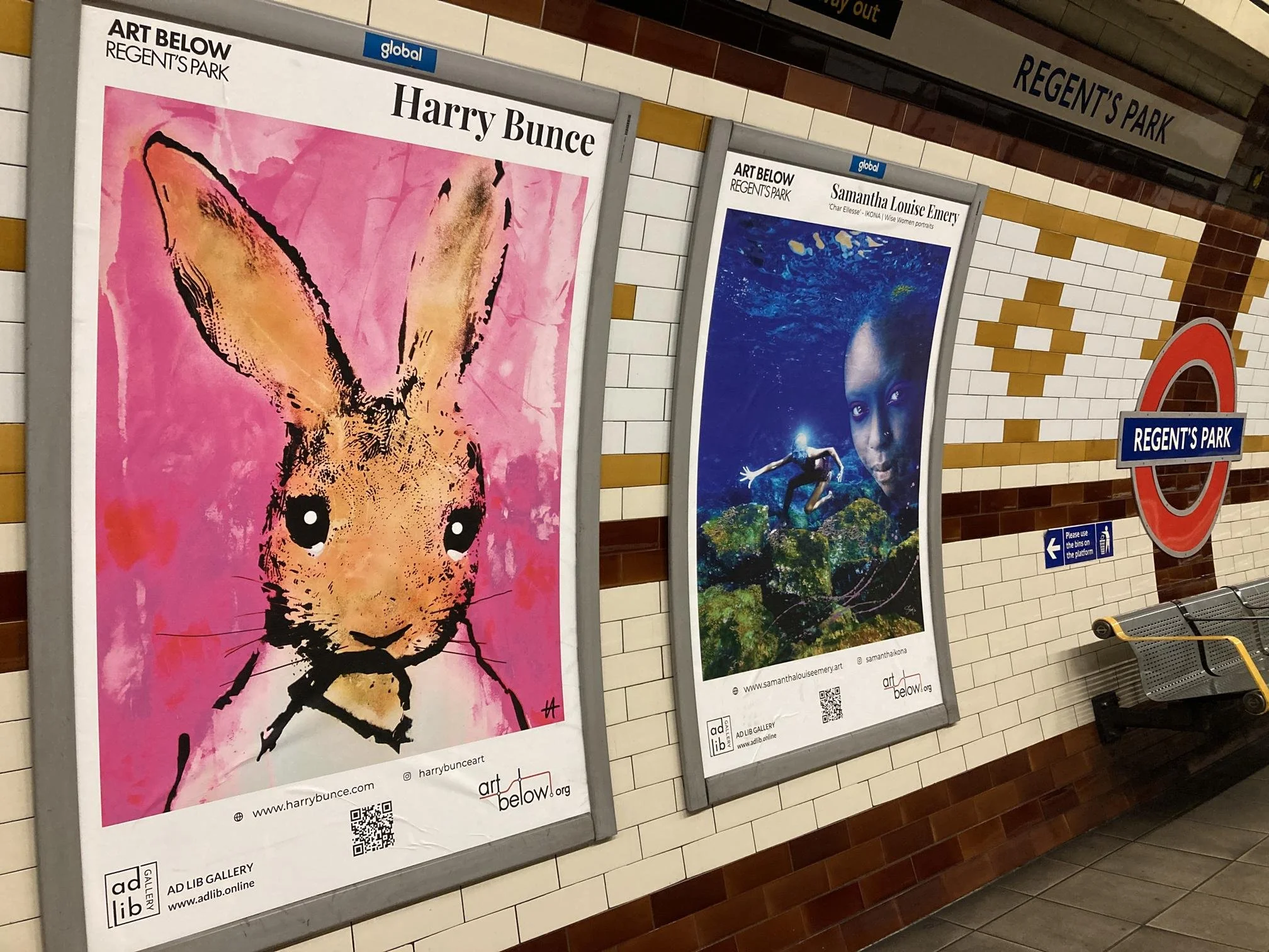Ad-Lib-Gallery-Art-Below-Regents-Park-2022 (20).JPG