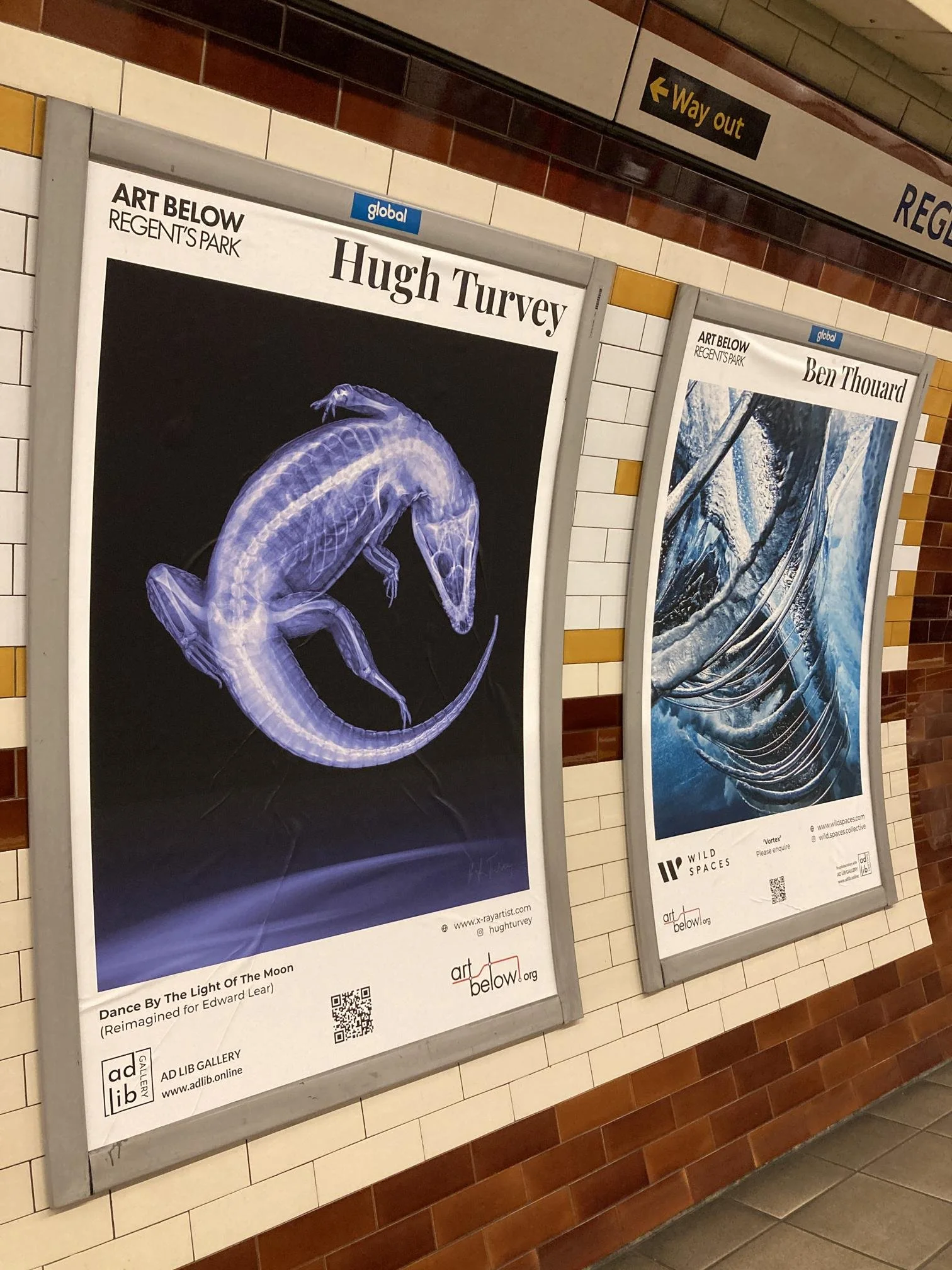 Ad-Lib-Gallery-Art-Below-Regents-Park-2022 (21).JPG