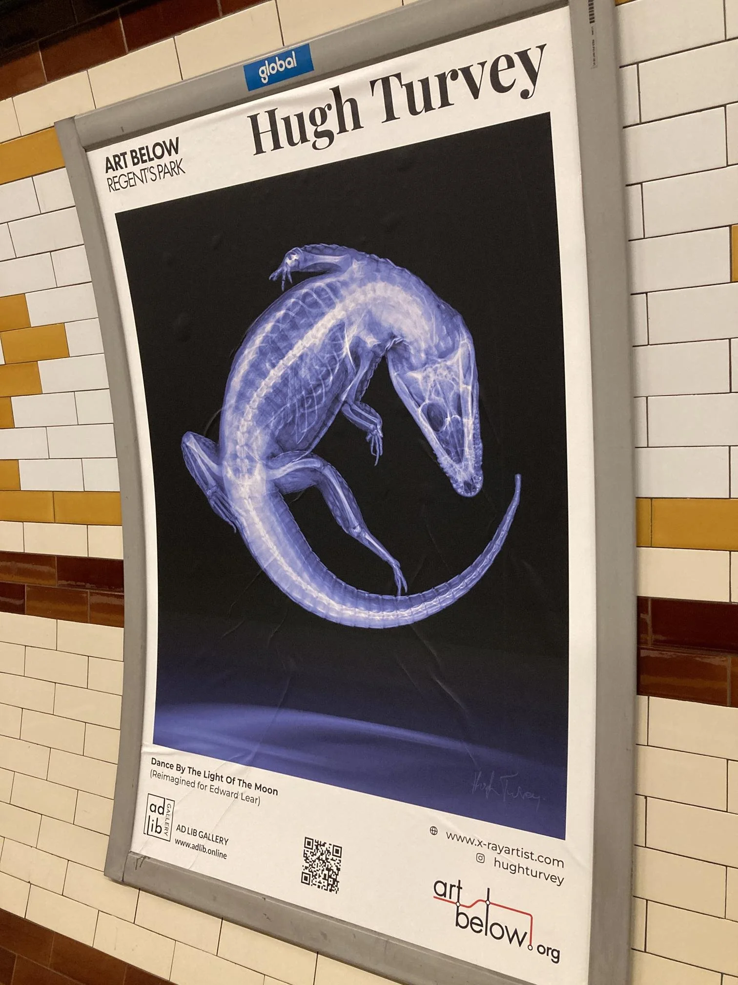 Ad-Lib-Gallery-Art-Below-Regents-Park-2022 (23).JPG