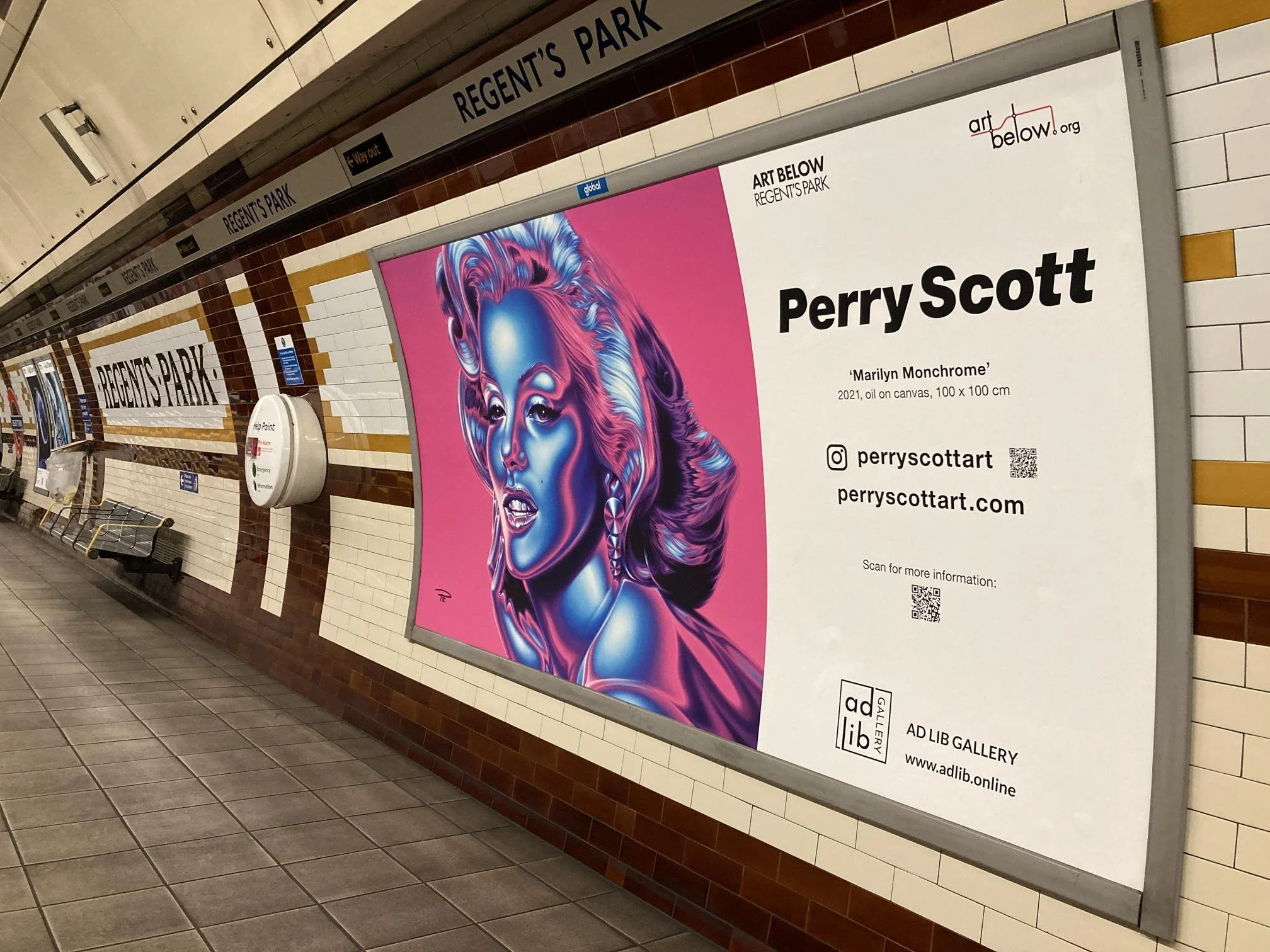 Ad-Lib-Gallery-Art-Below-Regents-Park-2022 (24).JPG