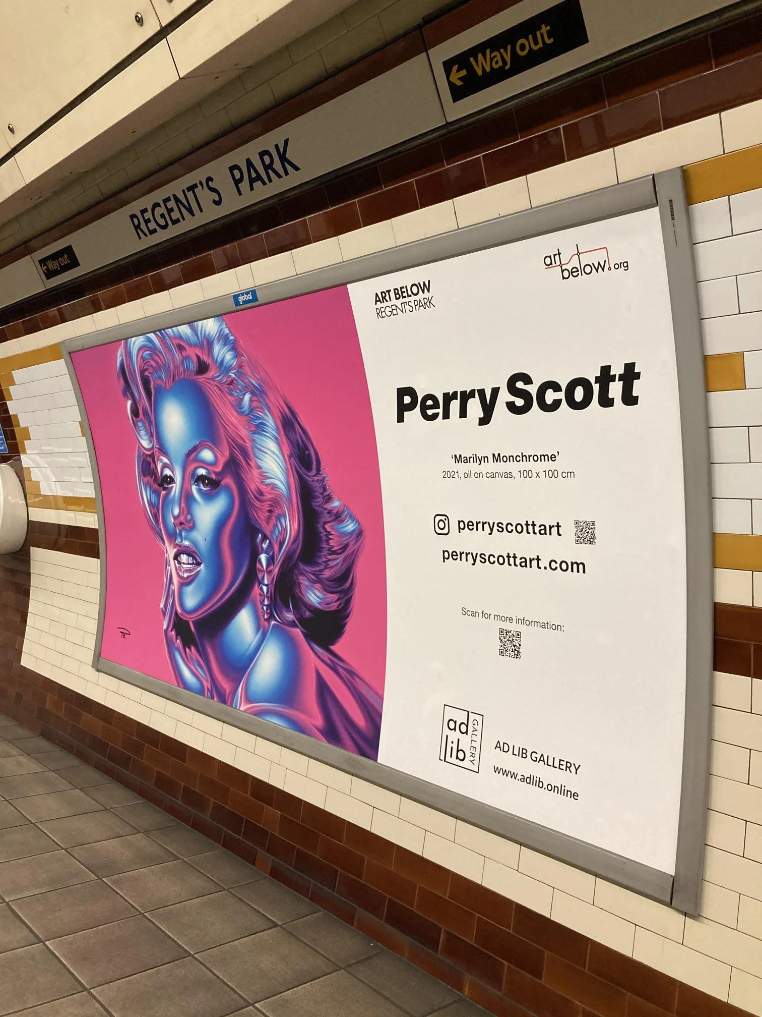 Ad-Lib-Gallery-Art-Below-Regents-Park-2022 (25).JPG