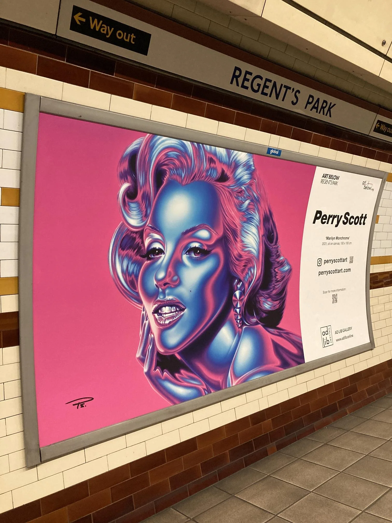 Ad-Lib-Gallery-Art-Below-Regents-Park-2022 (26).JPG