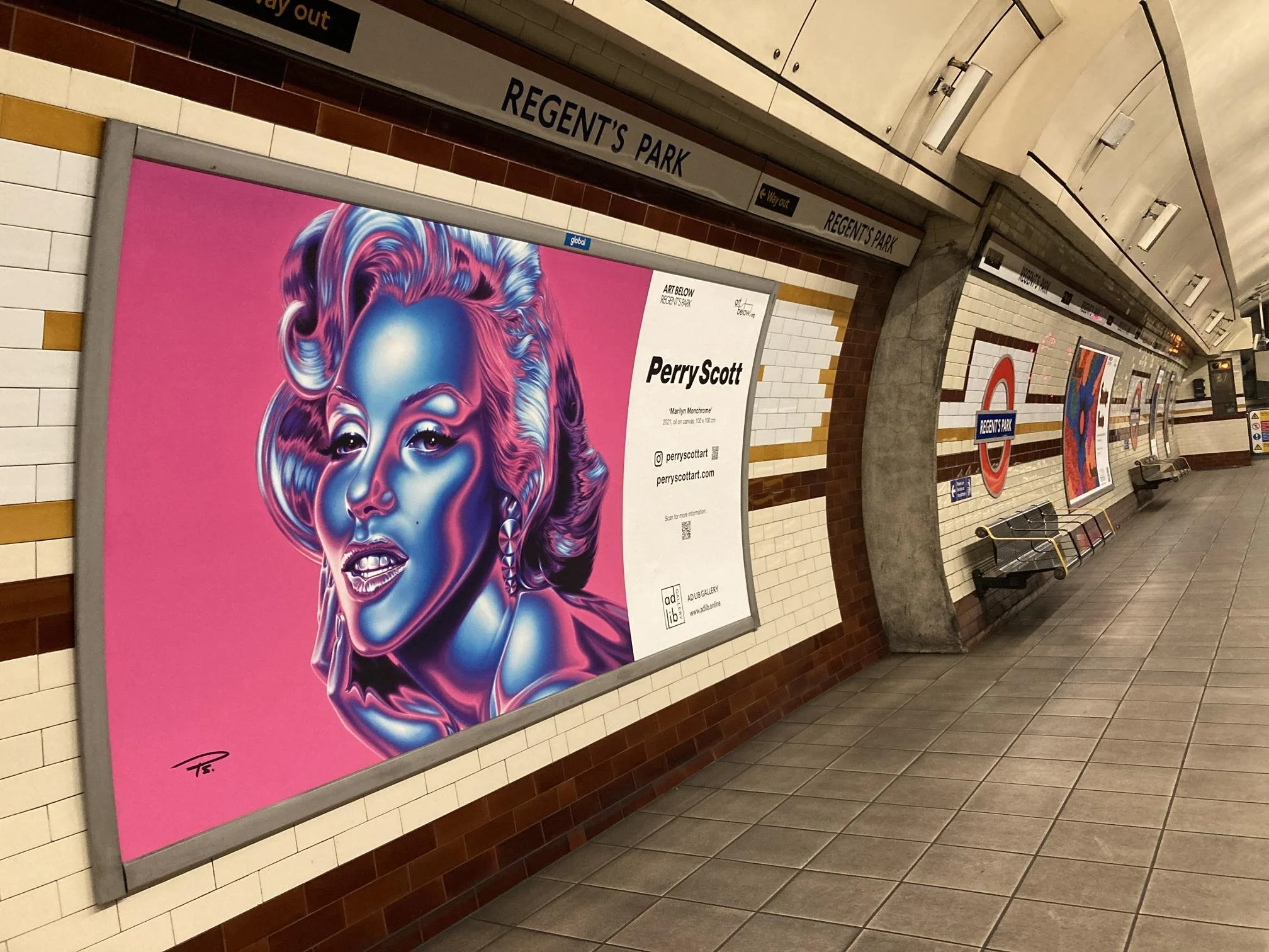 Ad-Lib-Gallery-Art-Below-Regents-Park-2022 (27).JPG