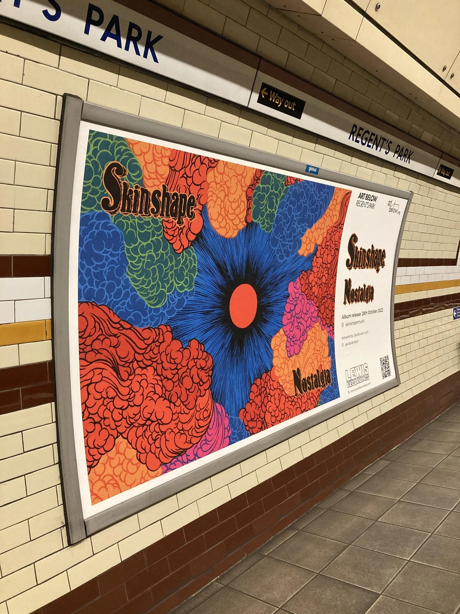 Ad-Lib-Gallery-Art-Below-Regents-Park-2022 (28).JPG