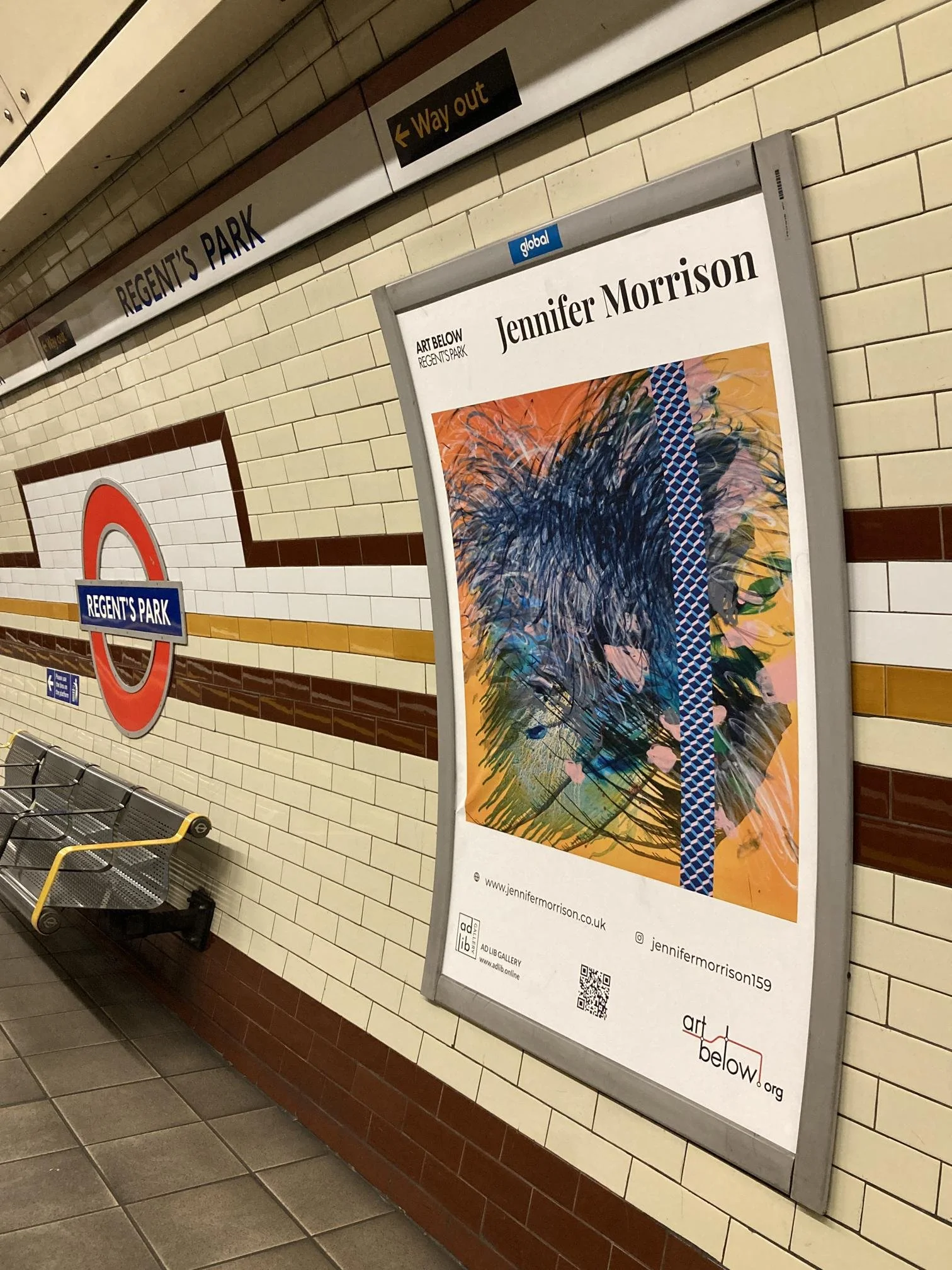 Ad-Lib-Gallery-Art-Below-Regents-Park-2022 (29).JPG
