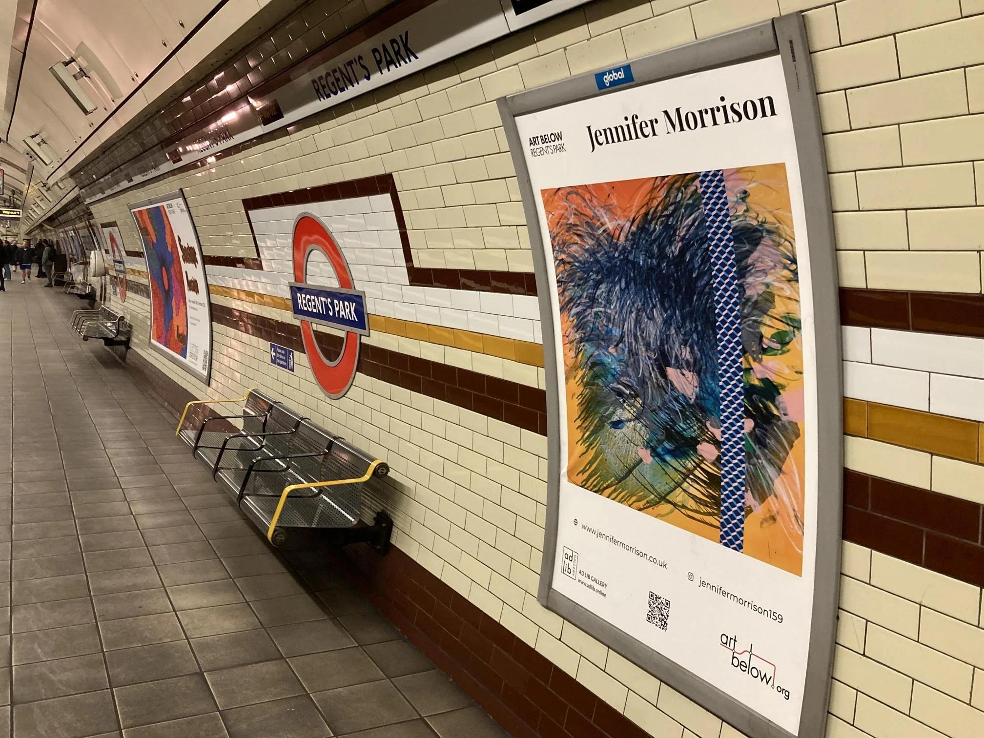 Ad-Lib-Gallery-Art-Below-Regents-Park-2022 (30).JPG