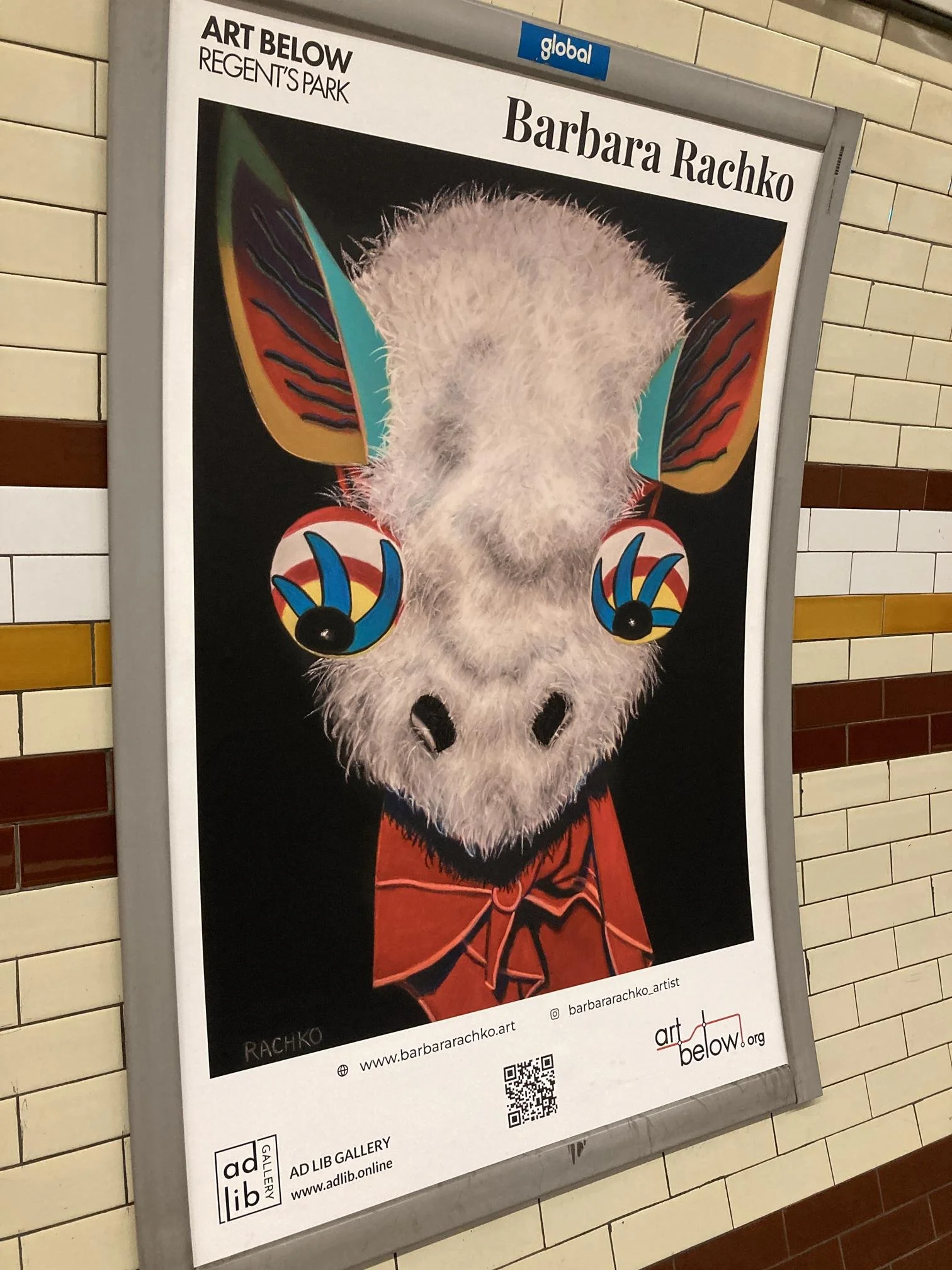 Ad-Lib-Gallery-Art-Below-Regents-Park-2022 (31).JPG