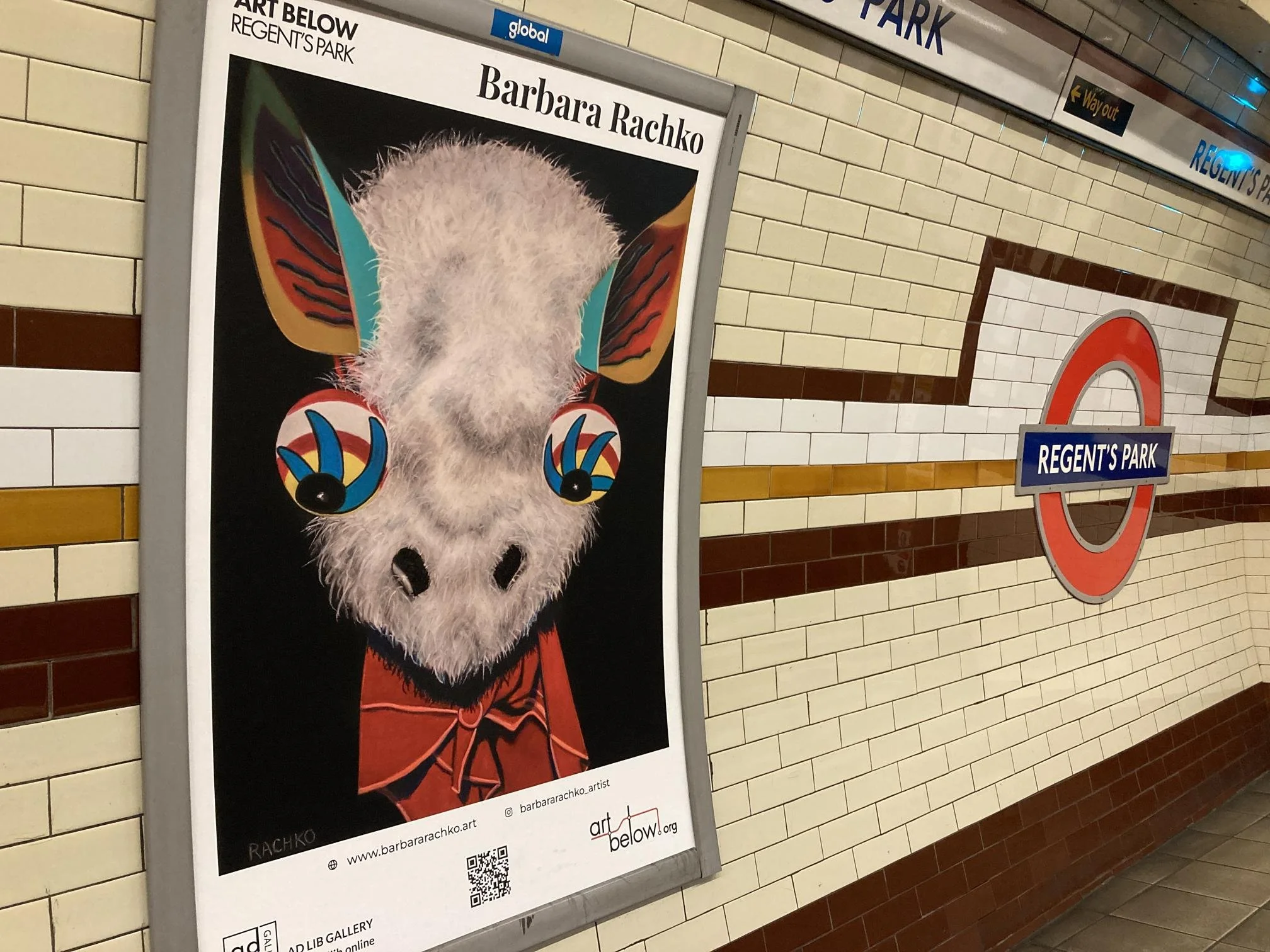 Ad-Lib-Gallery-Art-Below-Regents-Park-2022 (32).JPG