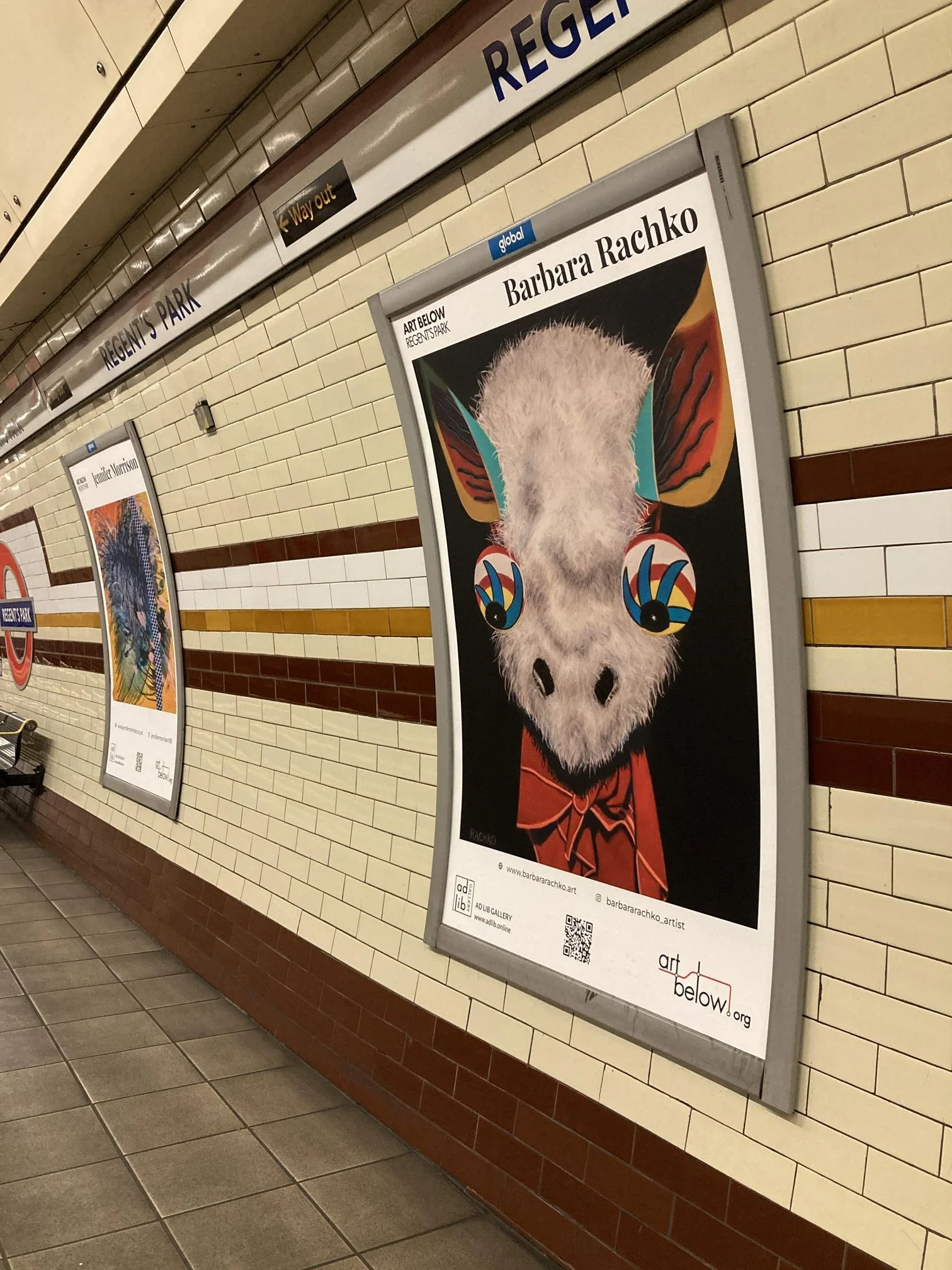 Ad-Lib-Gallery-Art-Below-Regents-Park-2022 (33).JPG