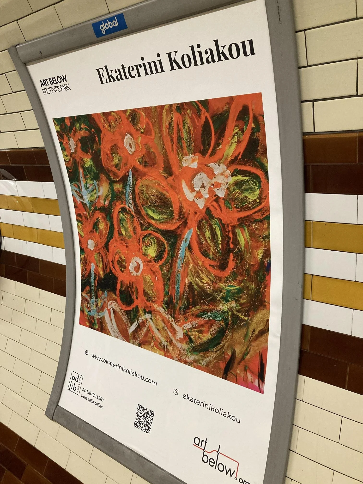 Ad-Lib-Gallery-Art-Below-Regents-Park-2022 (34).JPG