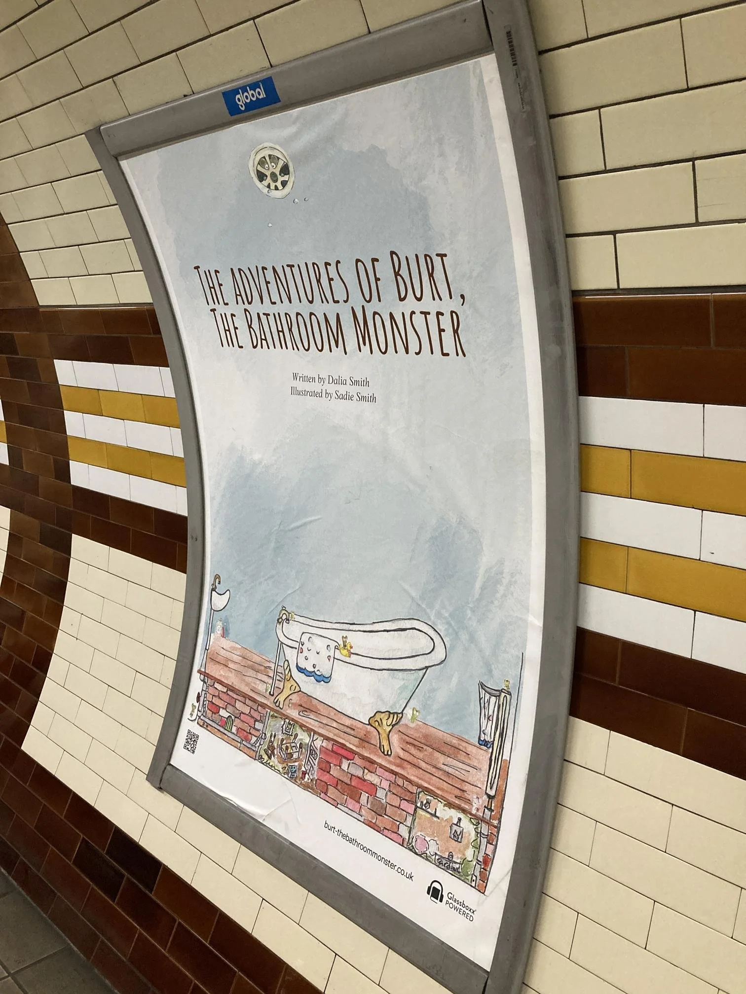 Ad-Lib-Gallery-Art-Below-Regents-Park-2022 (35).JPG