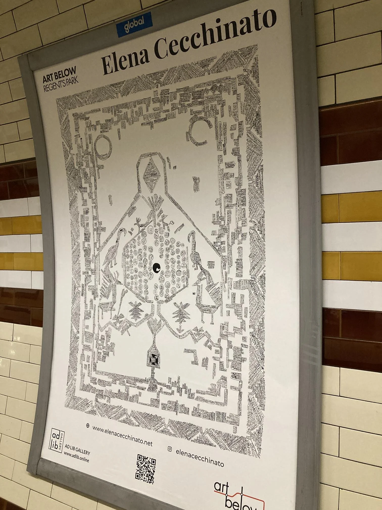 Ad-Lib-Gallery-Art-Below-Regents-Park-2022 (36).JPG