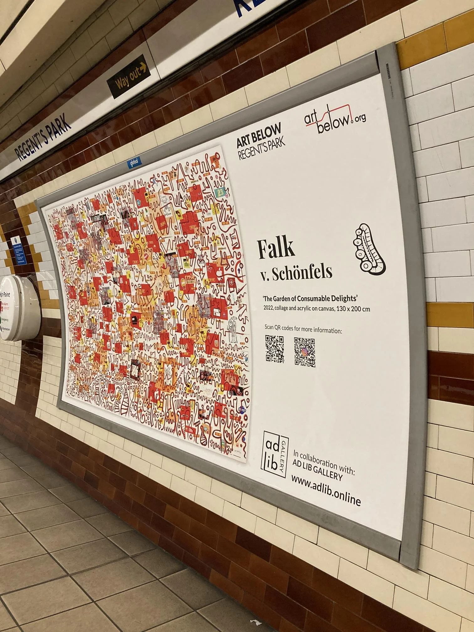 Ad-Lib-Gallery-Art-Below-Regents-Park-2022 (39).JPG