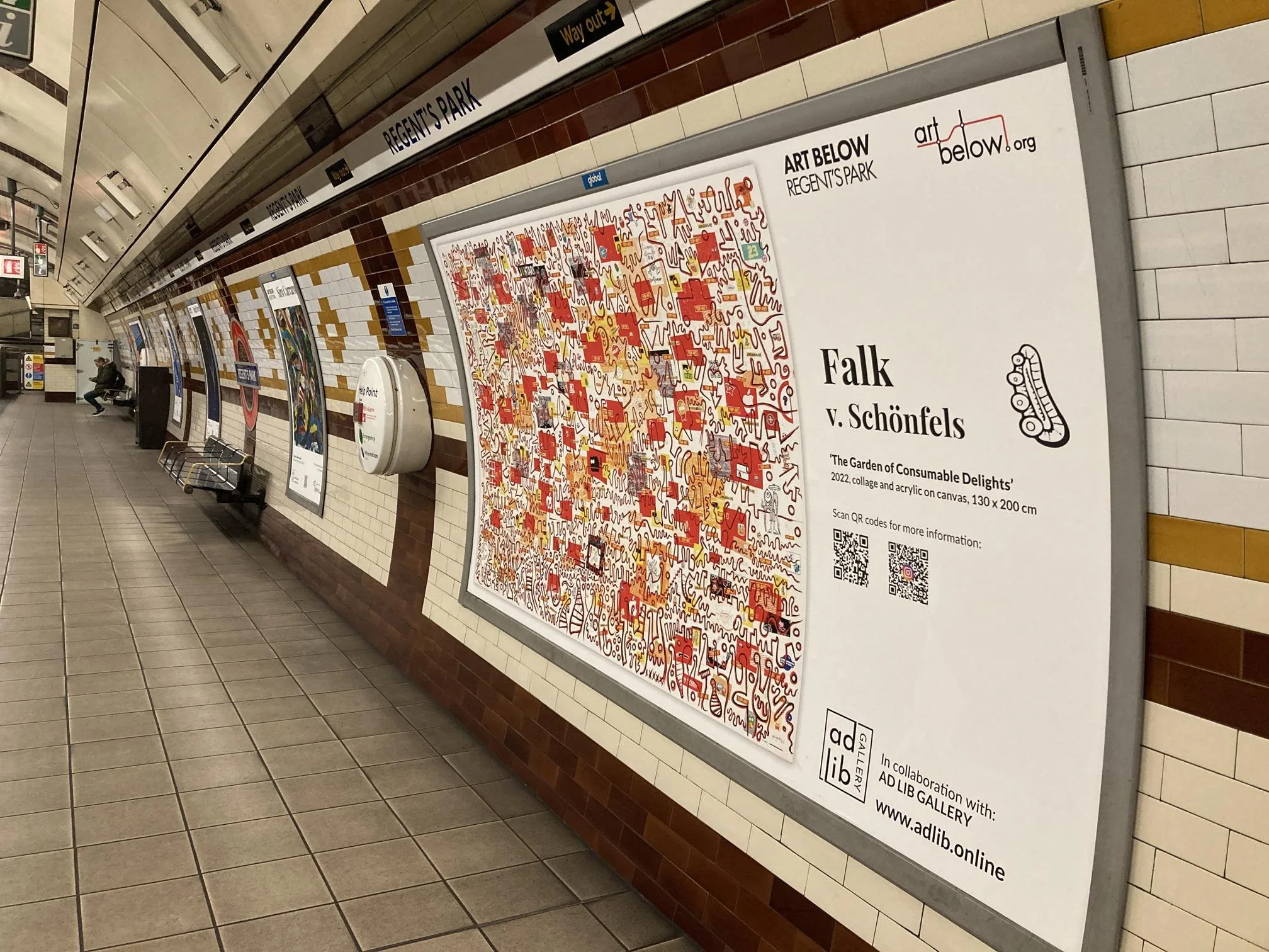Ad-Lib-Gallery-Art-Below-Regents-Park-2022 (40).JPG