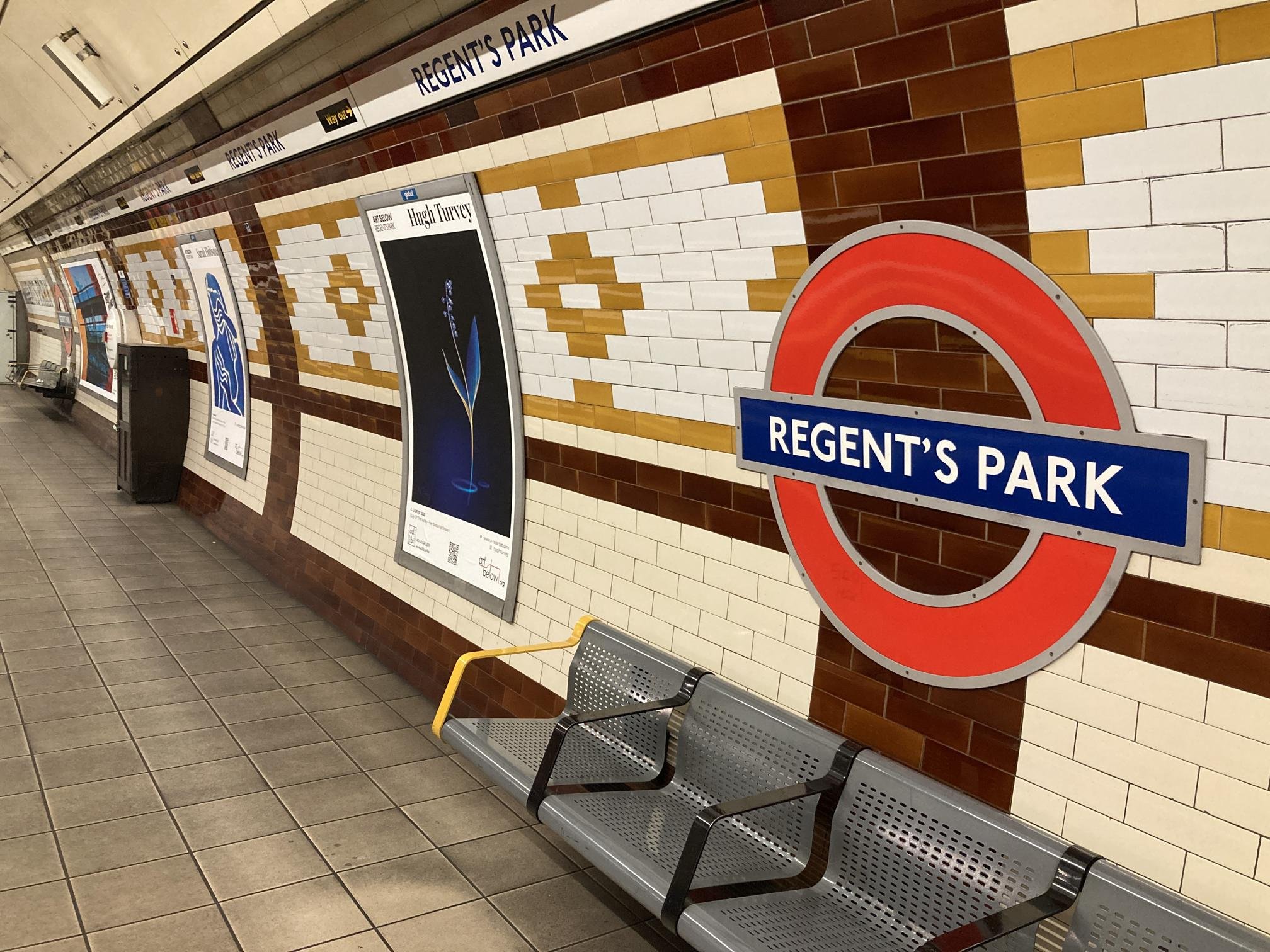 Ad-Lib-Gallery-Art-Below-Regents-Park-2022 (43).JPG