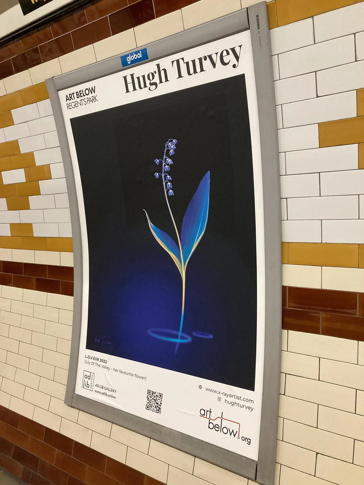 Ad-Lib-Gallery-Art-Below-Regents-Park-2022 (44).JPG
