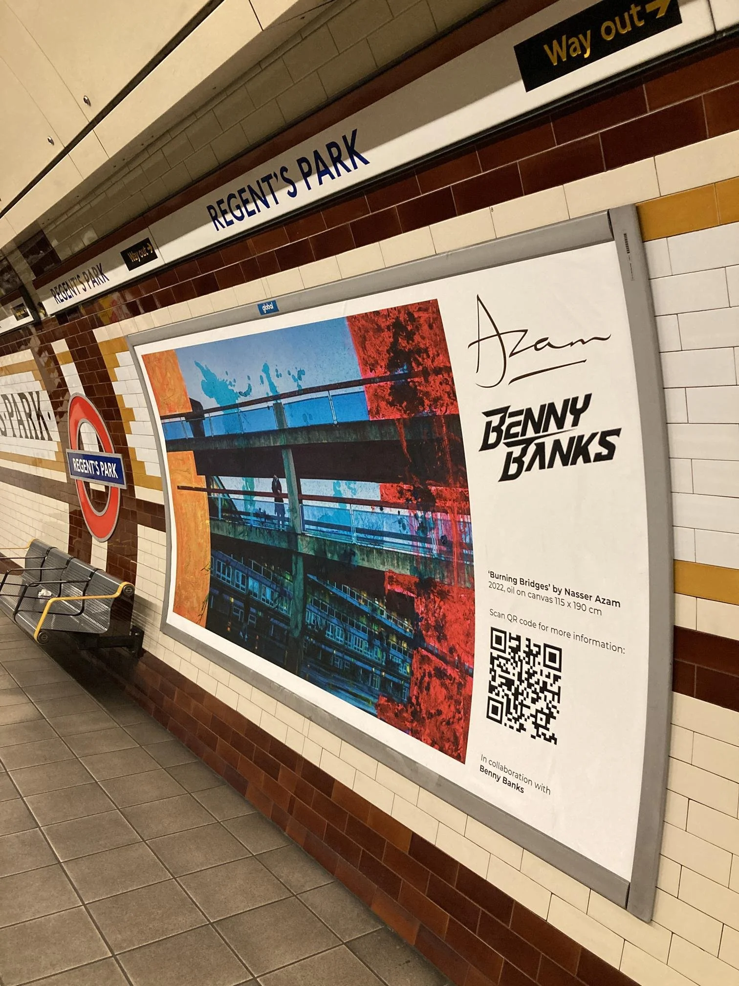 Ad-Lib-Gallery-Art-Below-Regents-Park-2022 (46).JPG