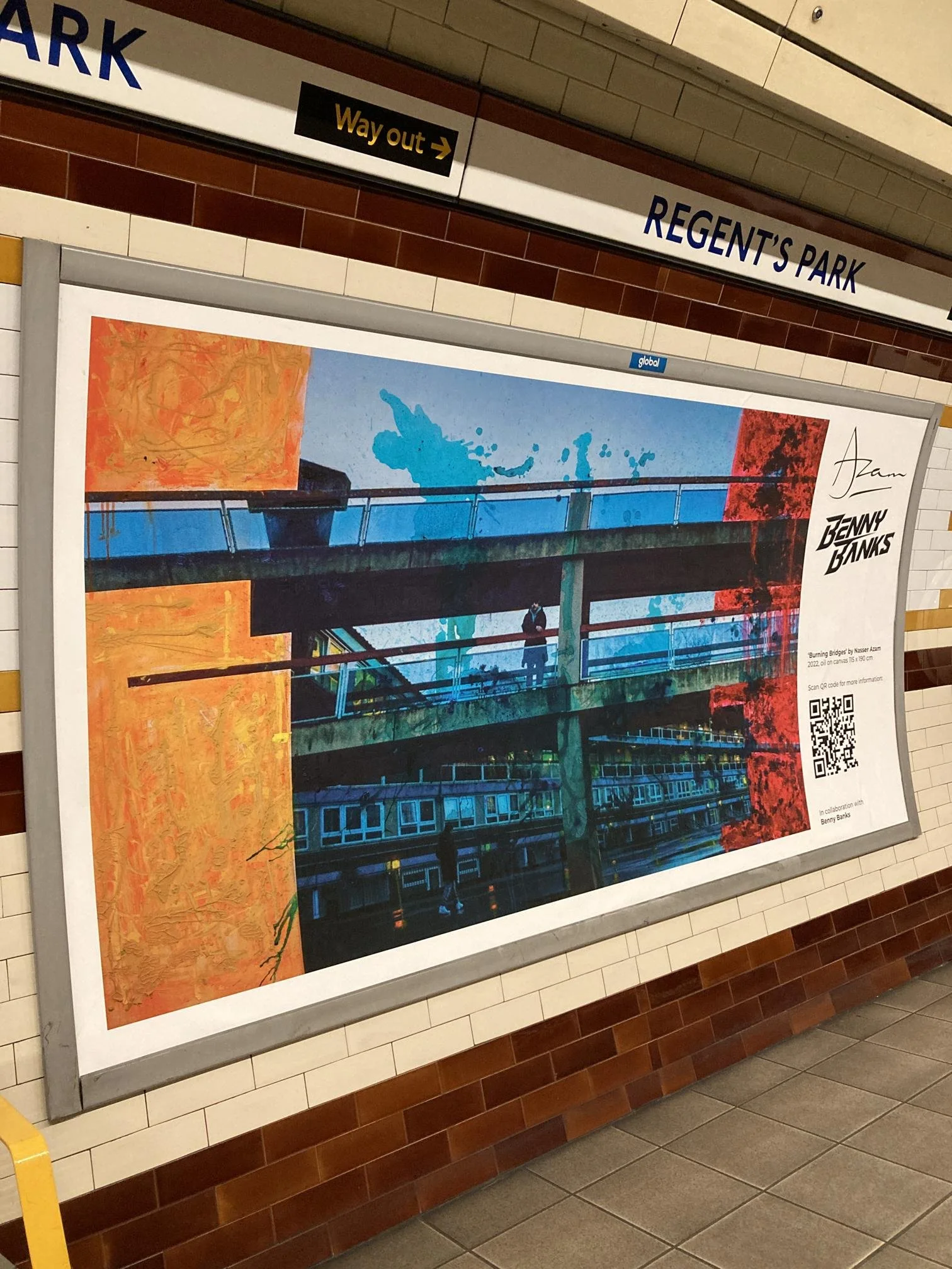 Ad-Lib-Gallery-Art-Below-Regents-Park-2022 (47).JPG