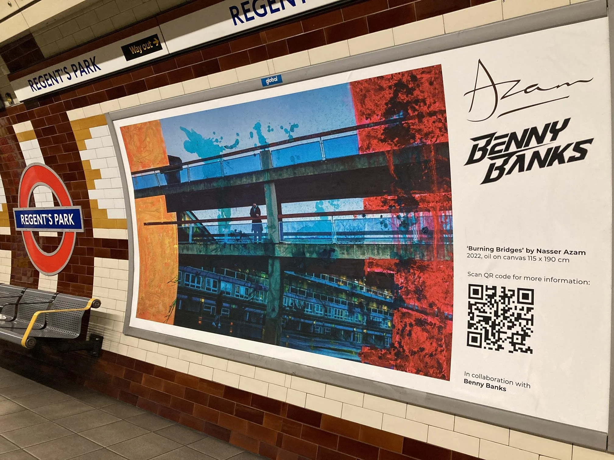 Ad-Lib-Gallery-Art-Below-Regents-Park-2022 (48).JPG