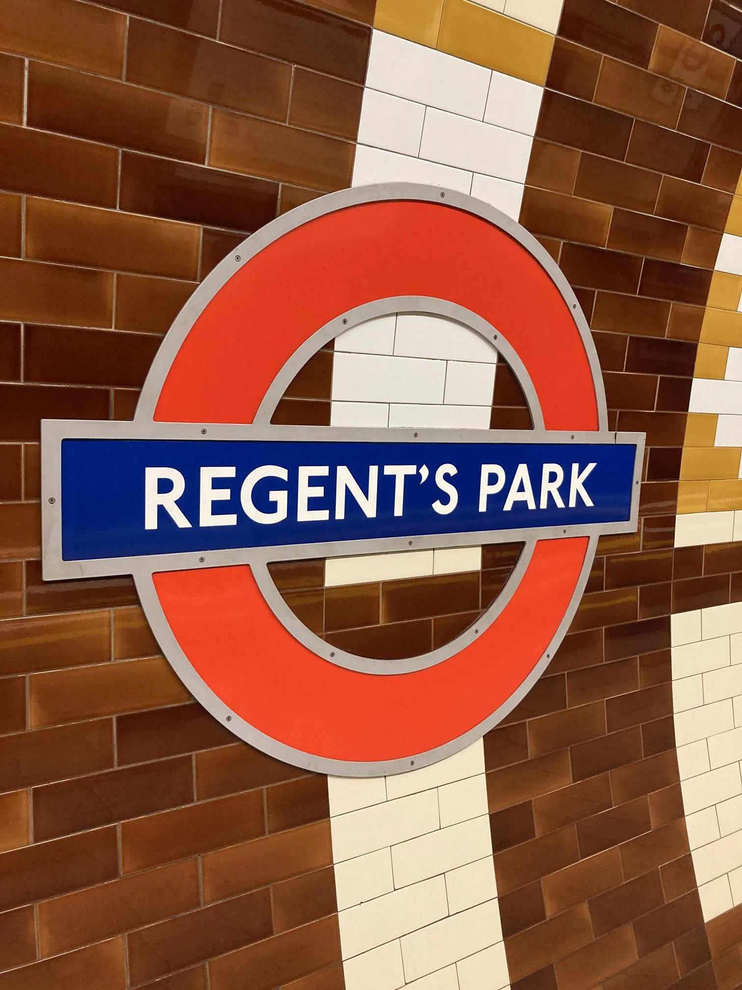 Ad-Lib-Gallery-Art-Below-Regents-Park-2022 (50).JPG