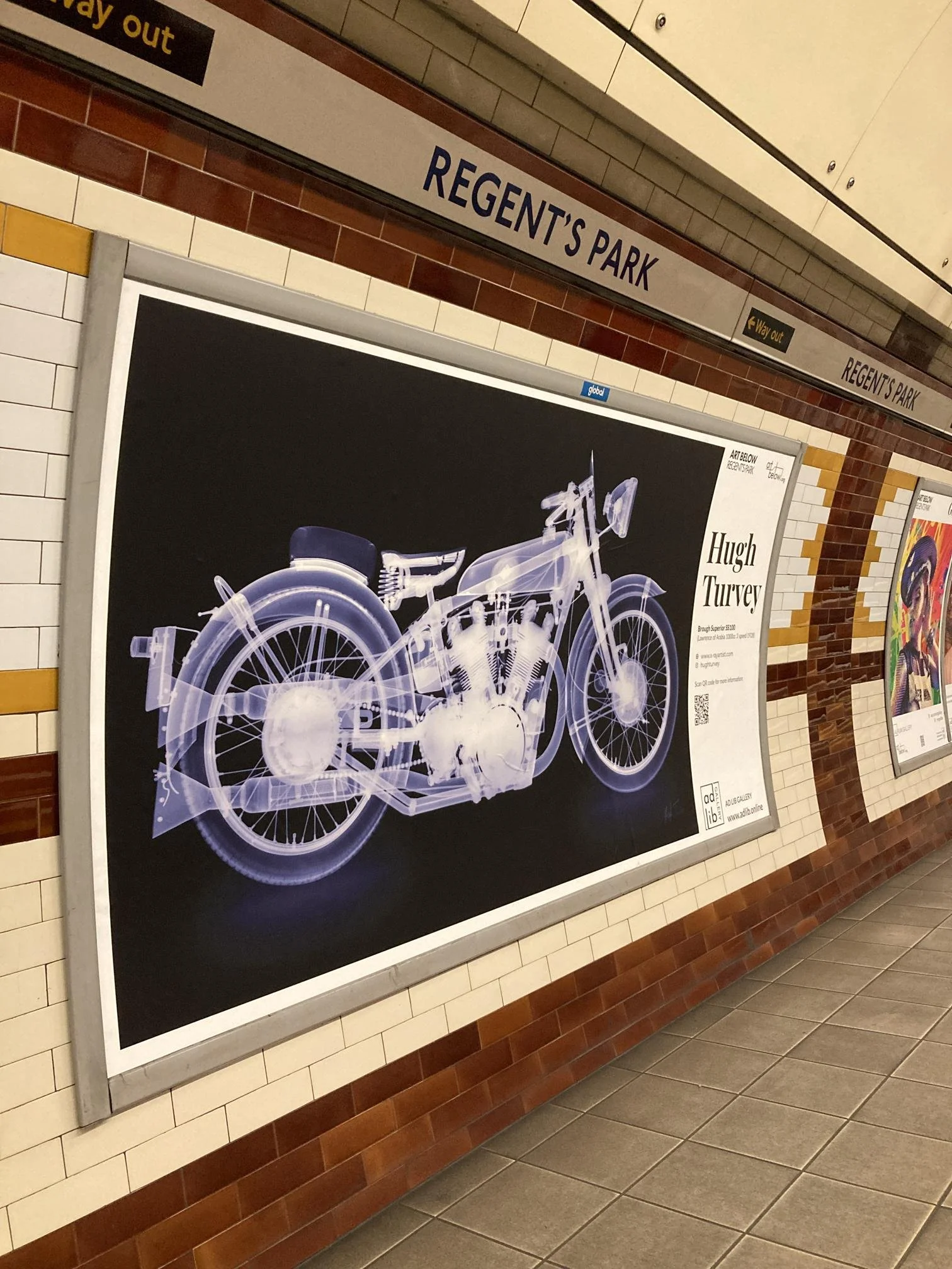 Ad-Lib-Gallery-Art-Below-Regents-Park-2022 (51).JPG