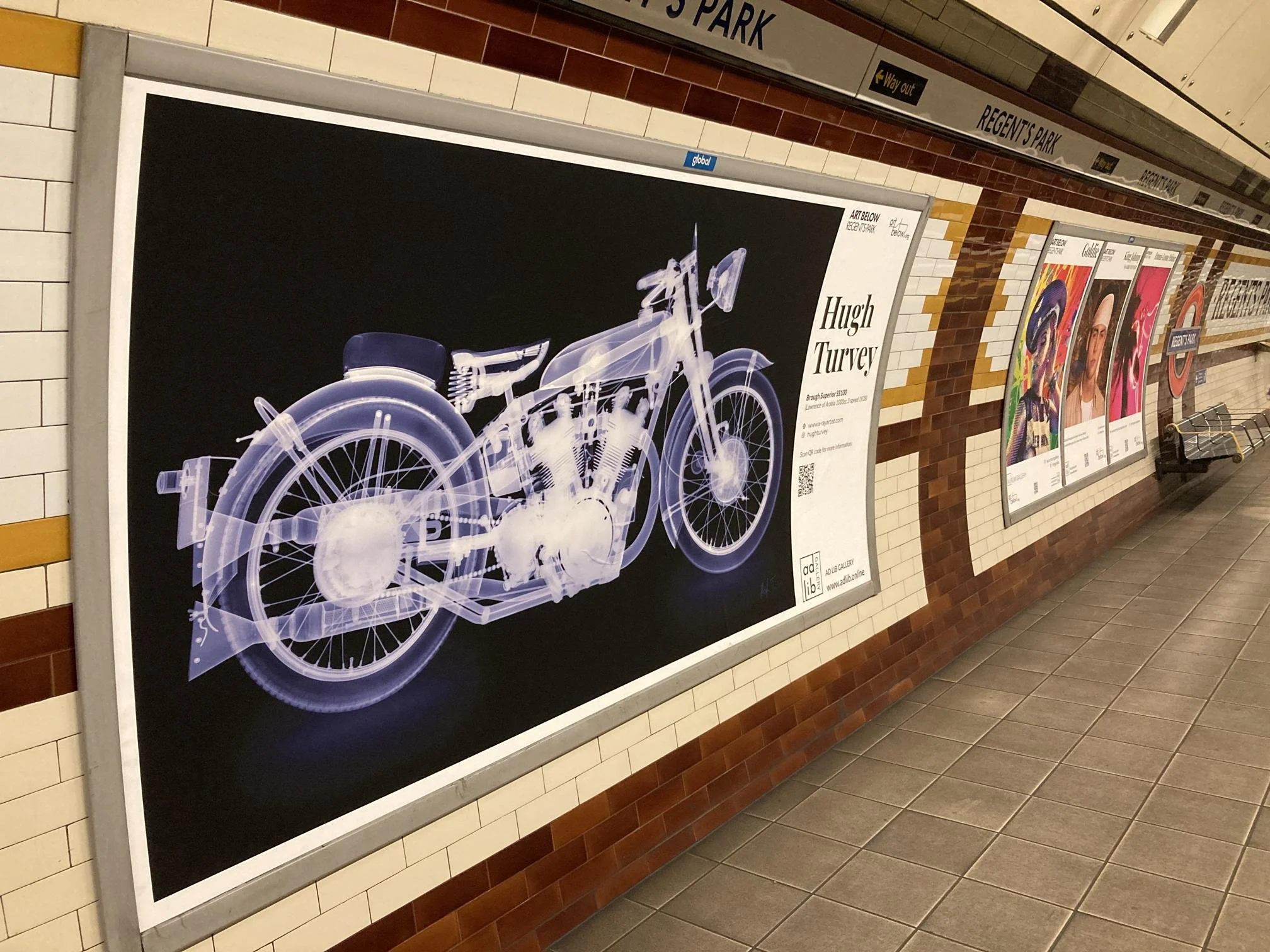 Ad-Lib-Gallery-Art-Below-Regents-Park-2022 (52).JPG