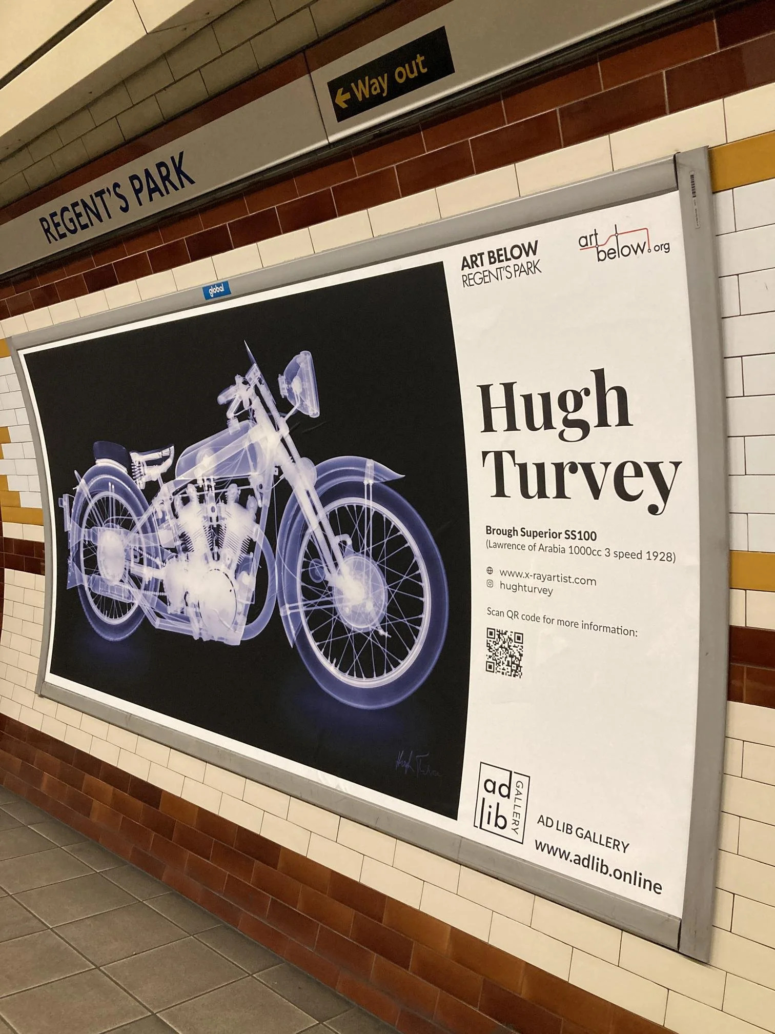 Ad-Lib-Gallery-Art-Below-Regents-Park-2022 (54).JPG