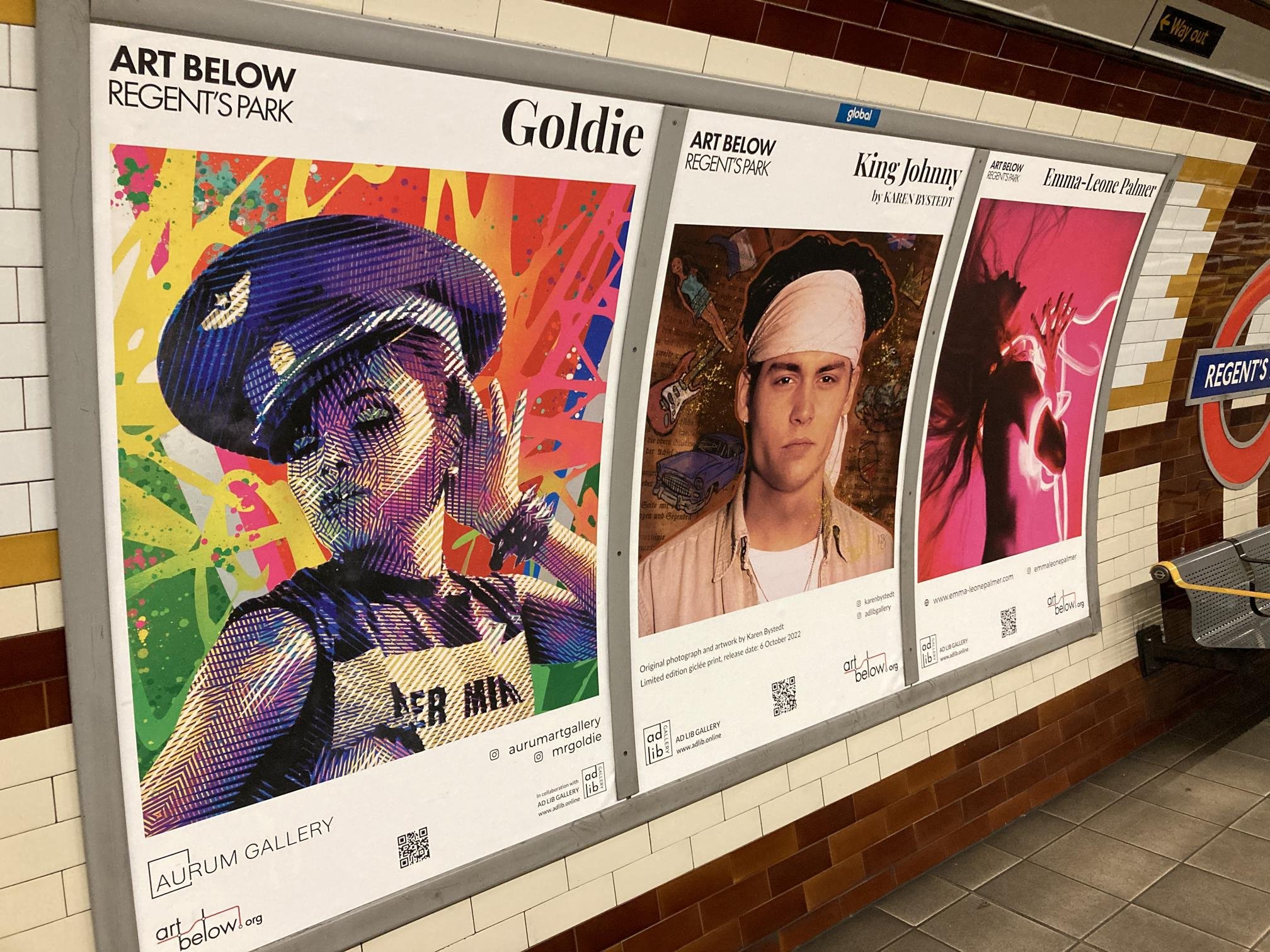 Ad-Lib-Gallery-Art-Below-Regents-Park-2022 (55).JPG