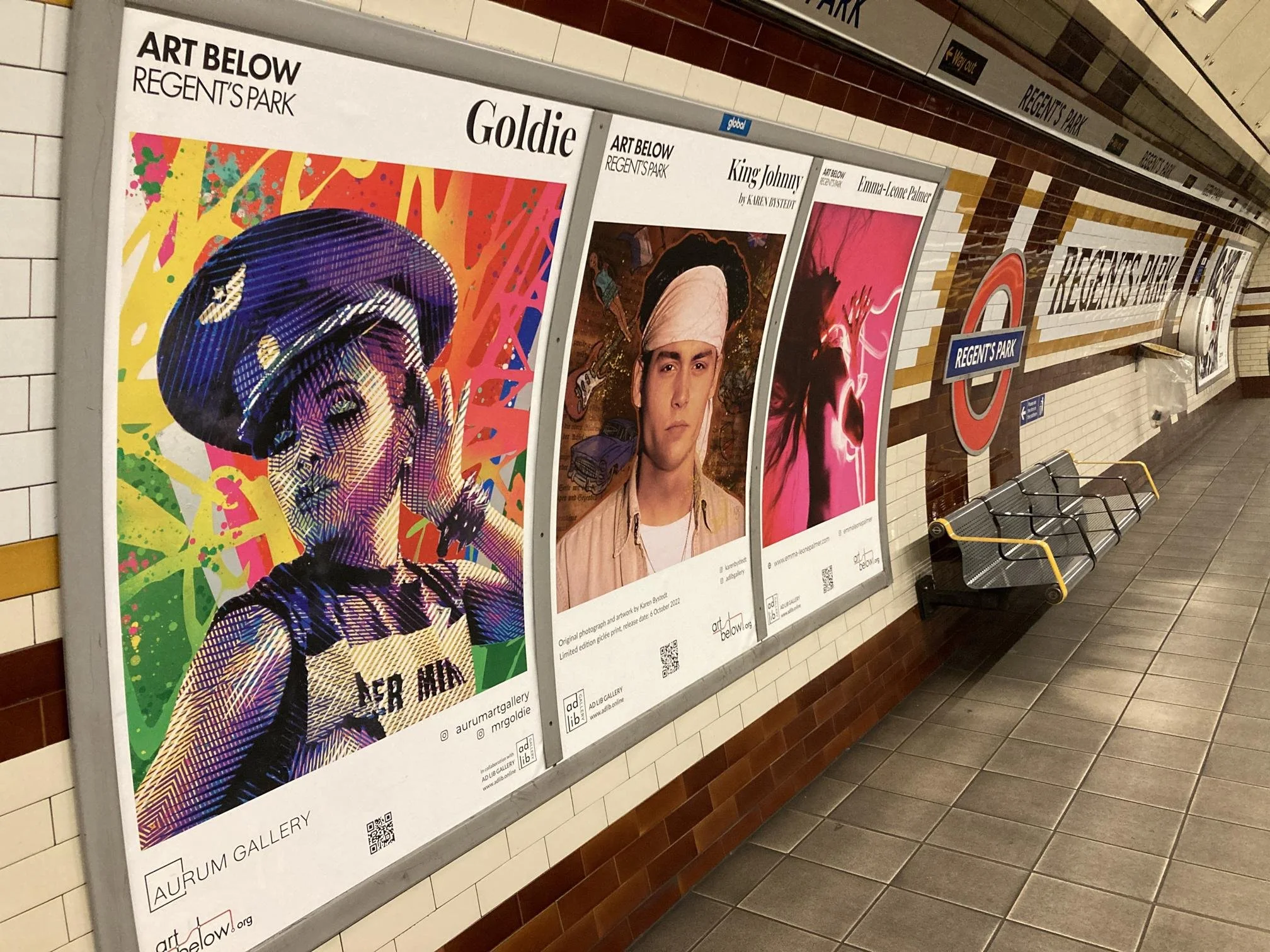 Ad-Lib-Gallery-Art-Below-Regents-Park-2022 (57).JPG