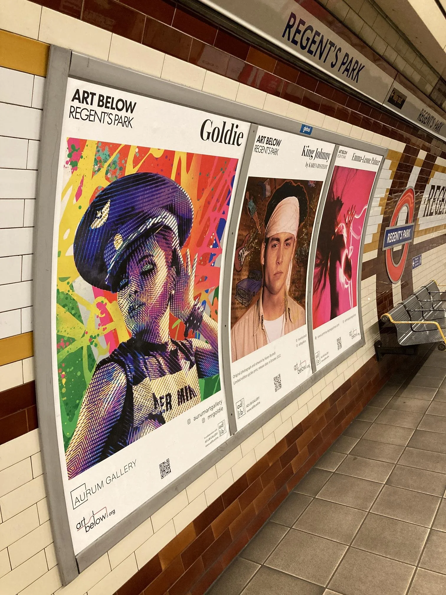 Ad-Lib-Gallery-Art-Below-Regents-Park-2022 (58).JPG