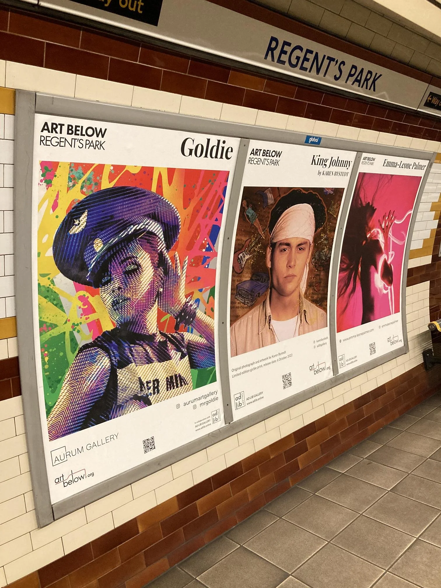 Ad-Lib-Gallery-Art-Below-Regents-Park-2022 (59).JPG