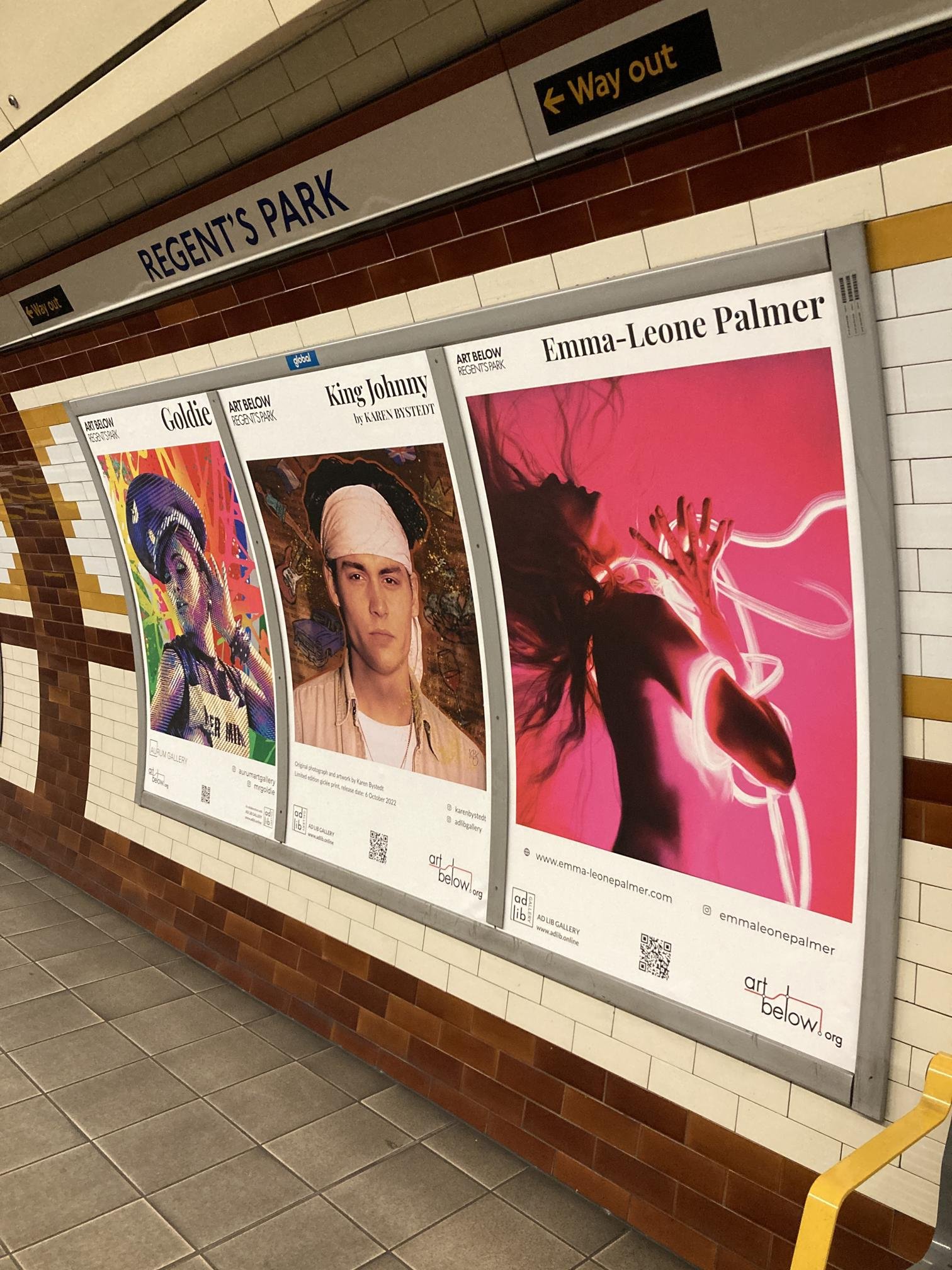 Ad-Lib-Gallery-Art-Below-Regents-Park-2022 (60).JPG