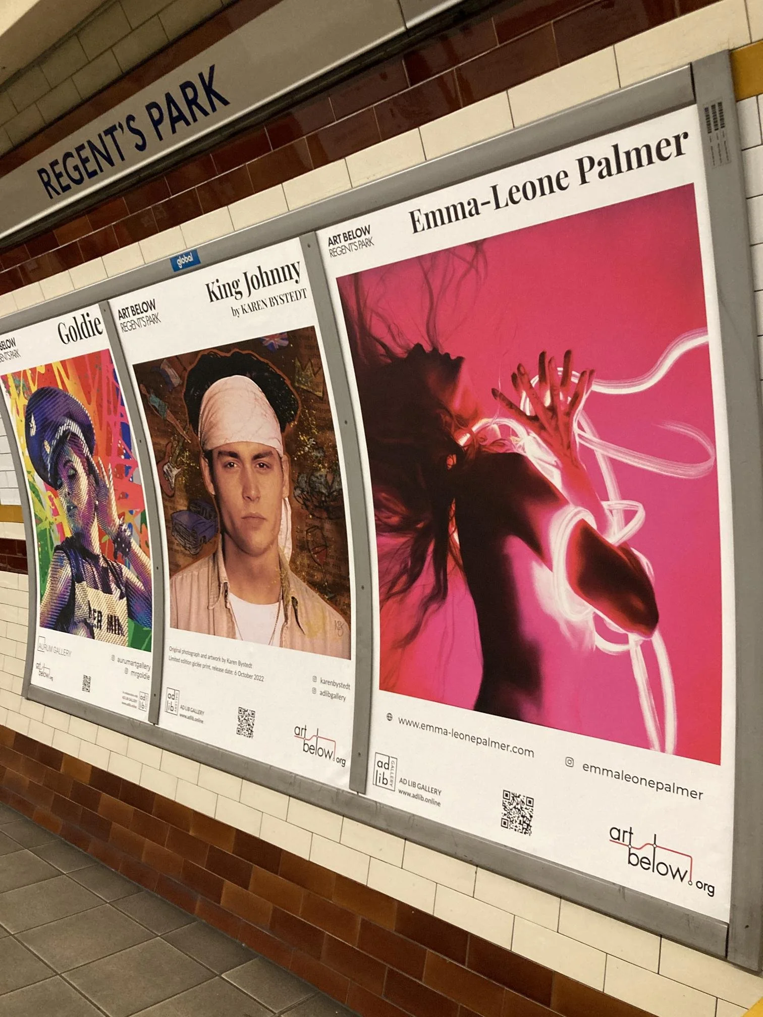 Ad-Lib-Gallery-Art-Below-Regents-Park-2022 (61).JPG