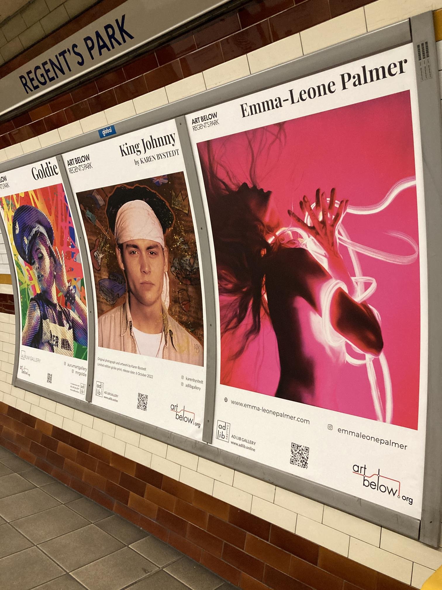 Ad-Lib-Gallery-Art-Below-Regents-Park-2022 (63).JPG