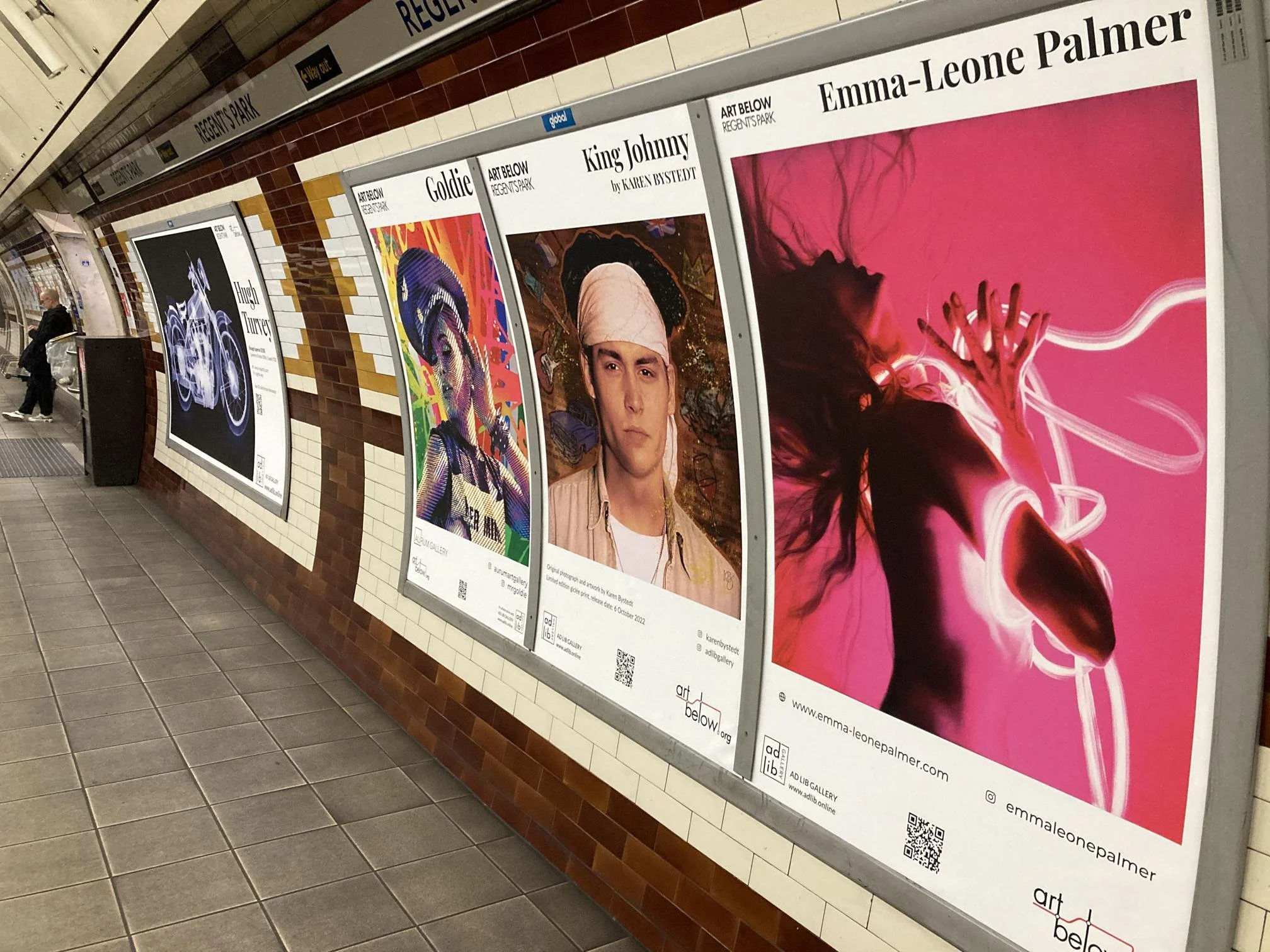 Ad-Lib-Gallery-Art-Below-Regents-Park-2022 (64).JPG