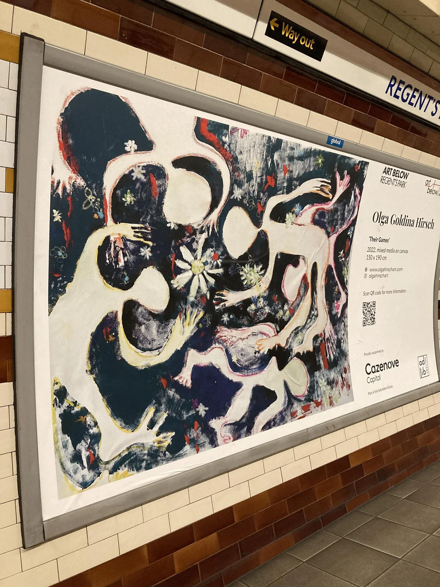 Ad-Lib-Gallery-Art-Below-Regents-Park-2022 (66).JPG