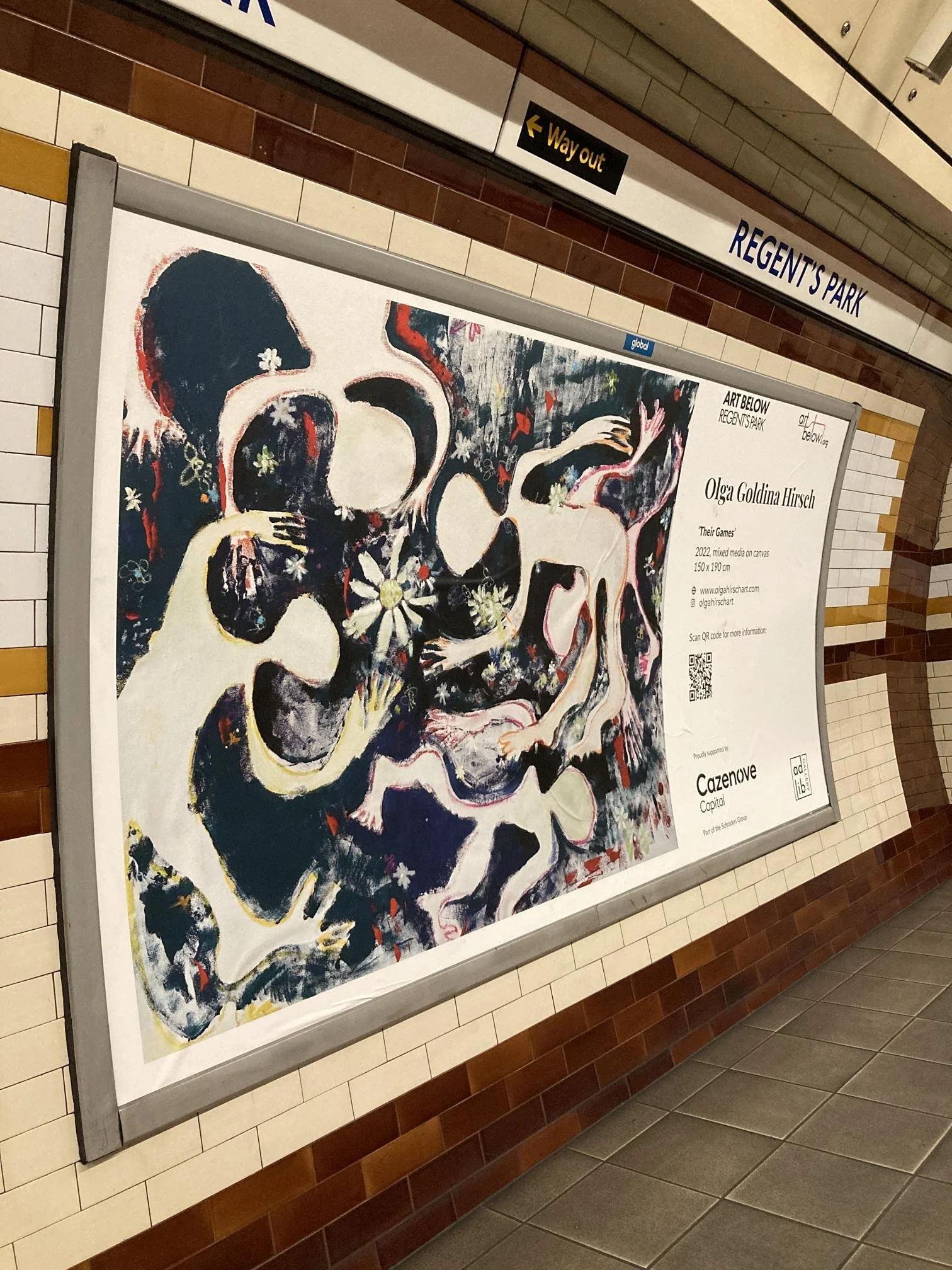Ad-Lib-Gallery-Art-Below-Regents-Park-2022 (67).JPG