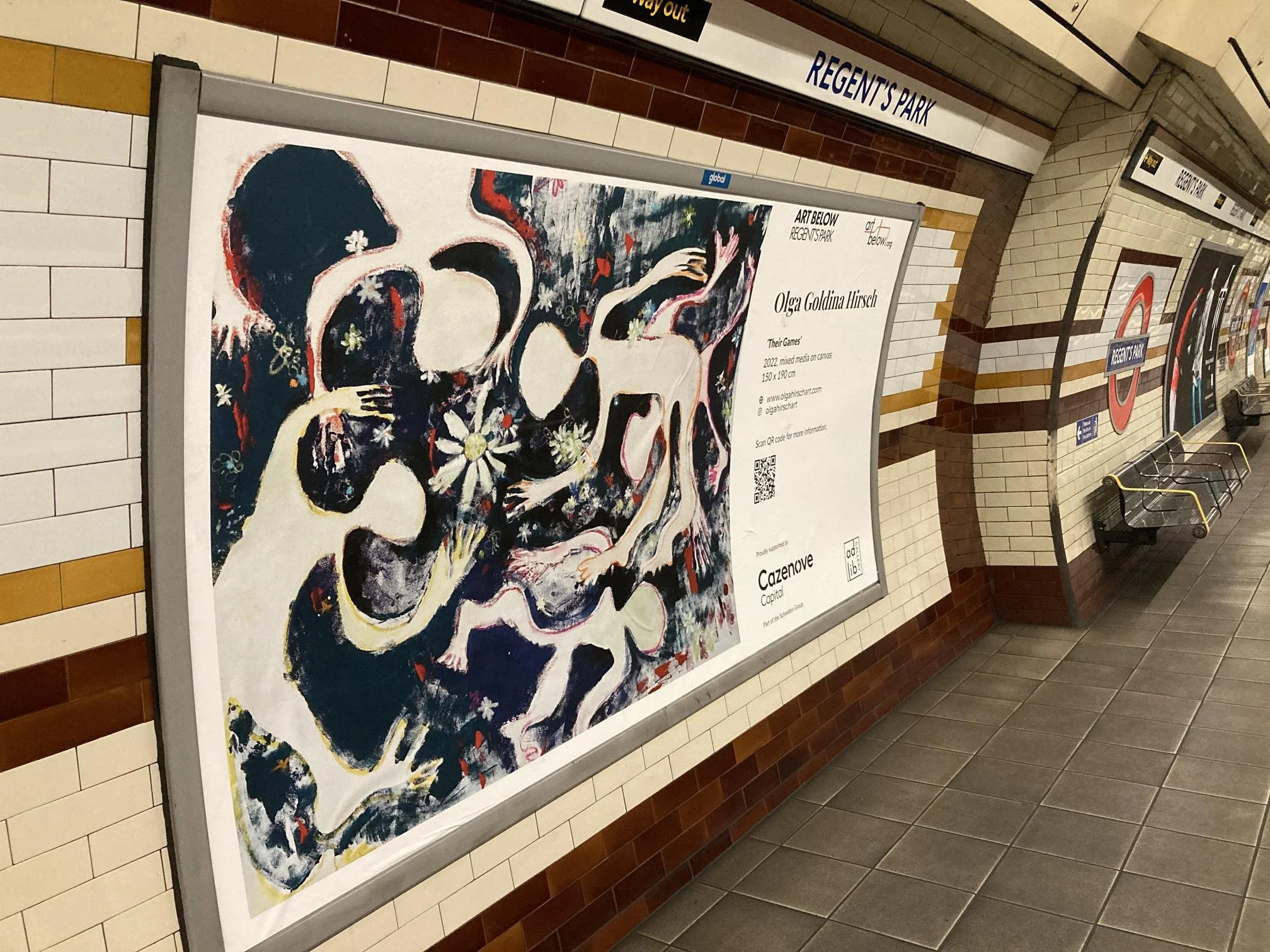 Ad-Lib-Gallery-Art-Below-Regents-Park-2022 (68).JPG