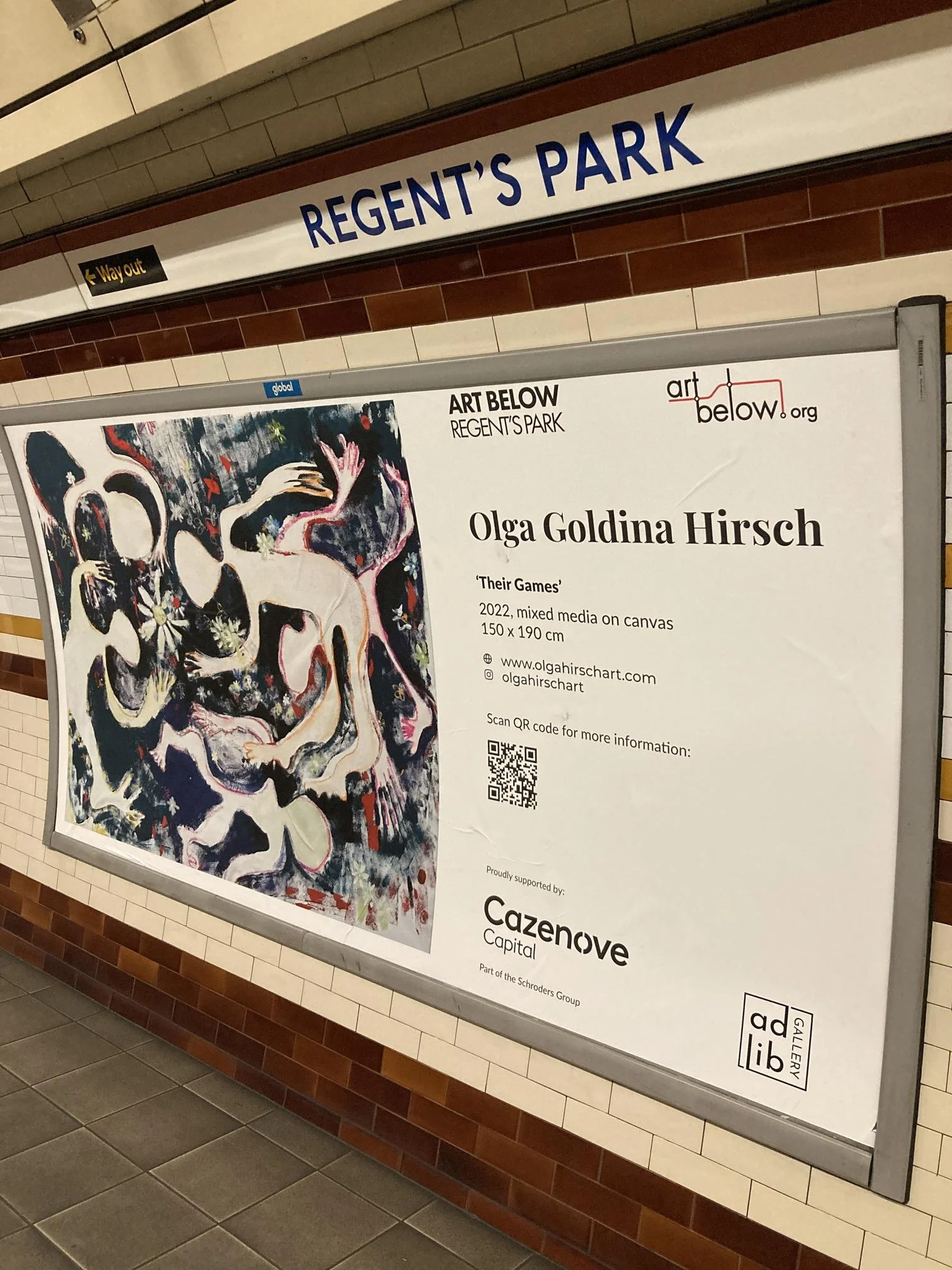 Ad-Lib-Gallery-Art-Below-Regents-Park-2022 (69).JPG
