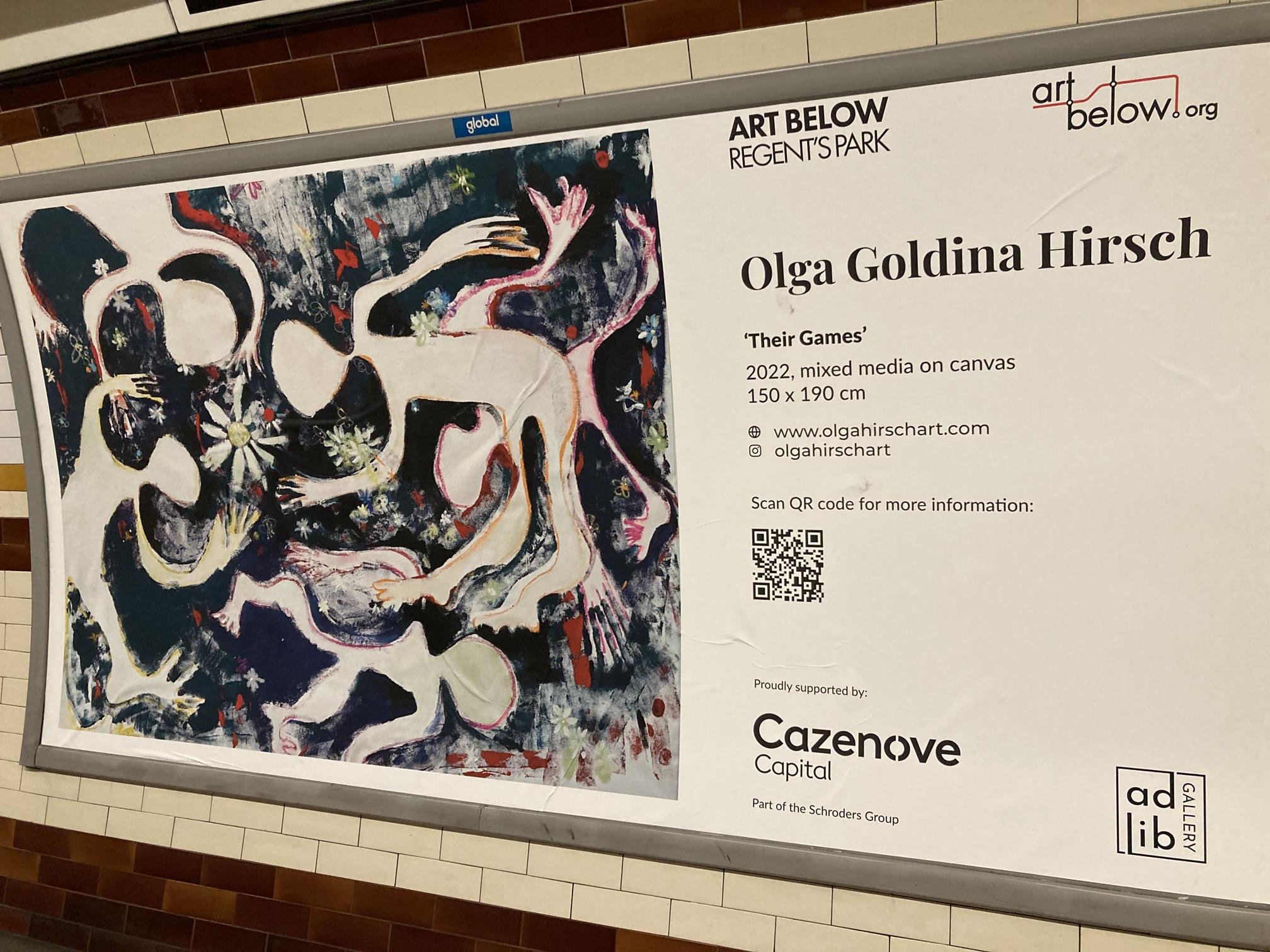Ad-Lib-Gallery-Art-Below-Regents-Park-2022 (70).JPG